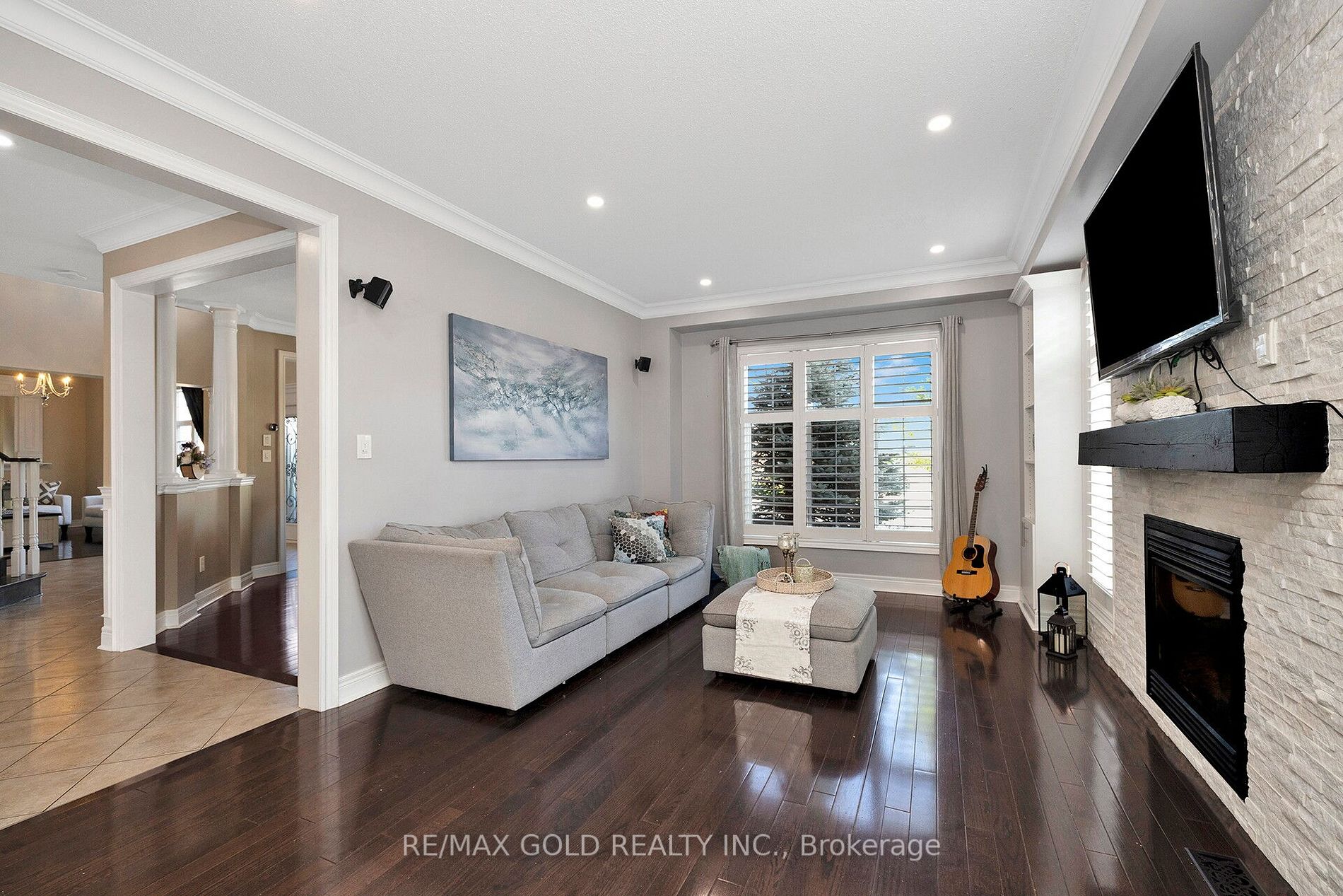 15109 Danby Road