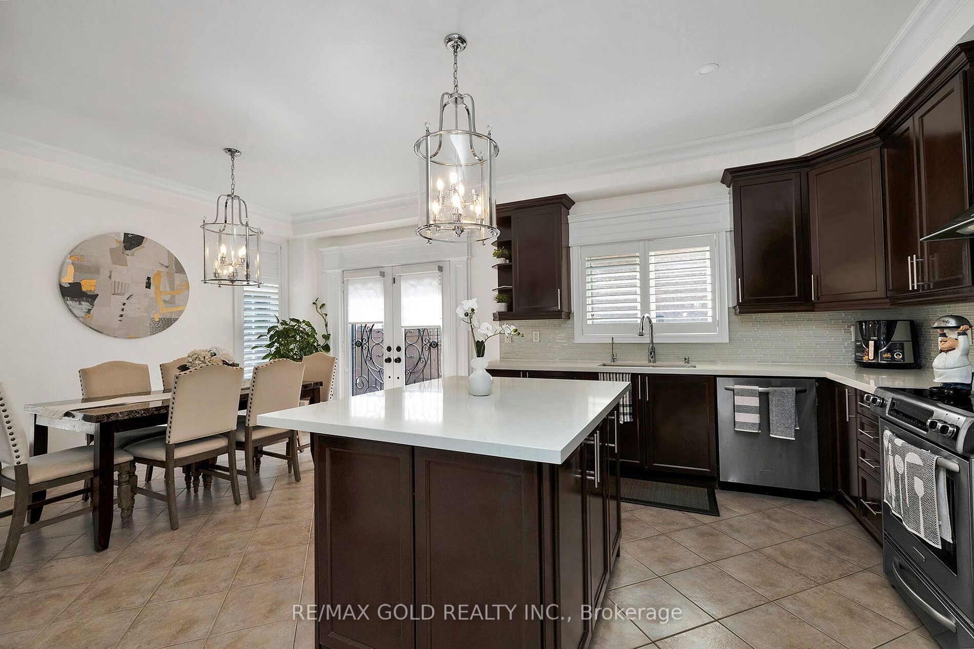 15109 Danby Road