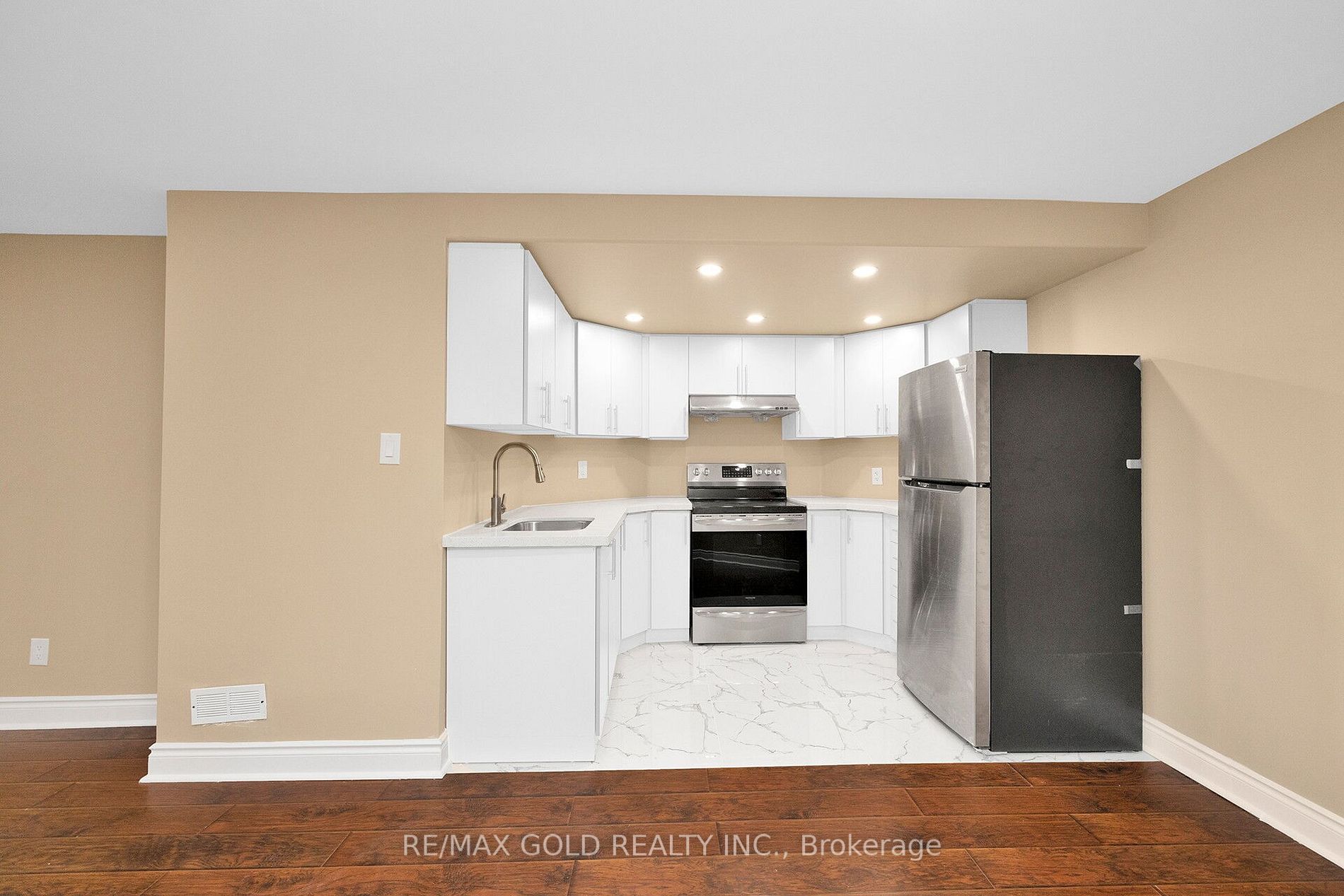 15109 Danby Road