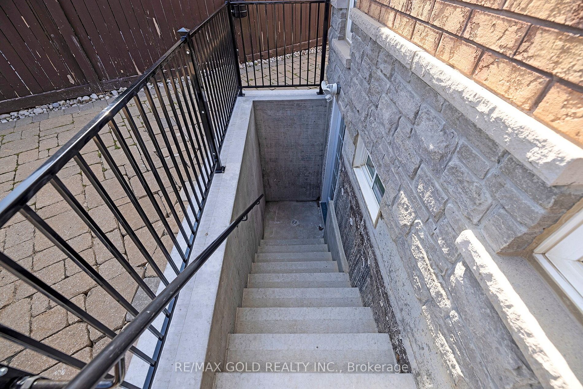 15109 Danby Road
