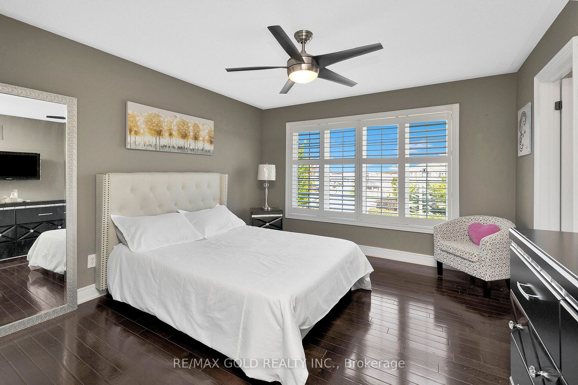 15109 Danby Road