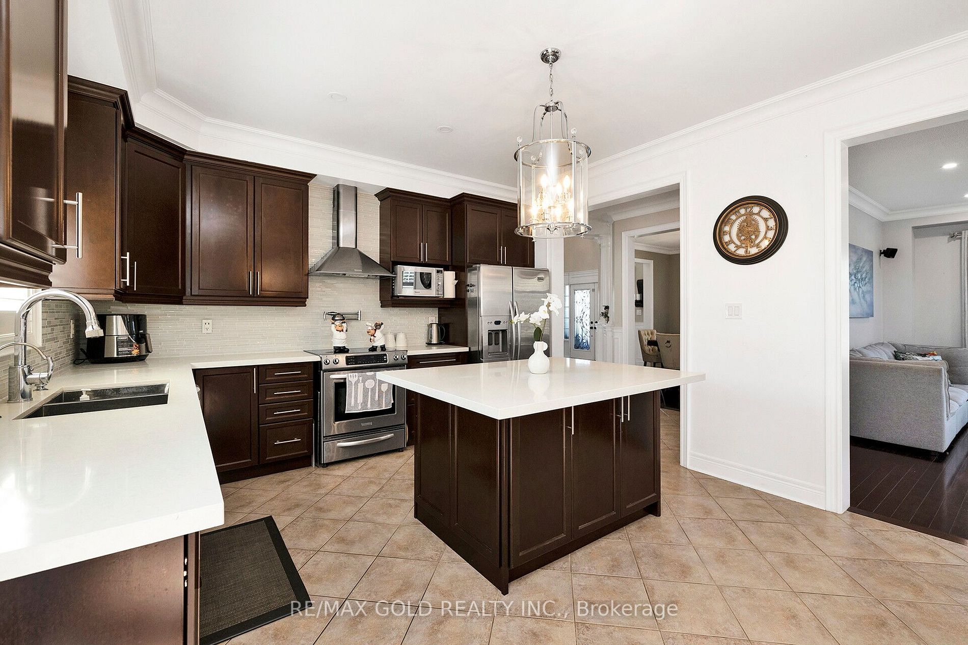 15109 Danby Road