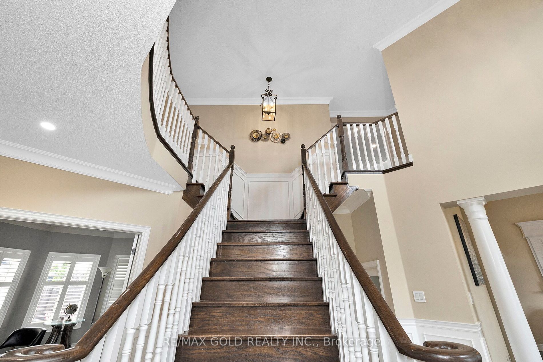 15109 Danby Road