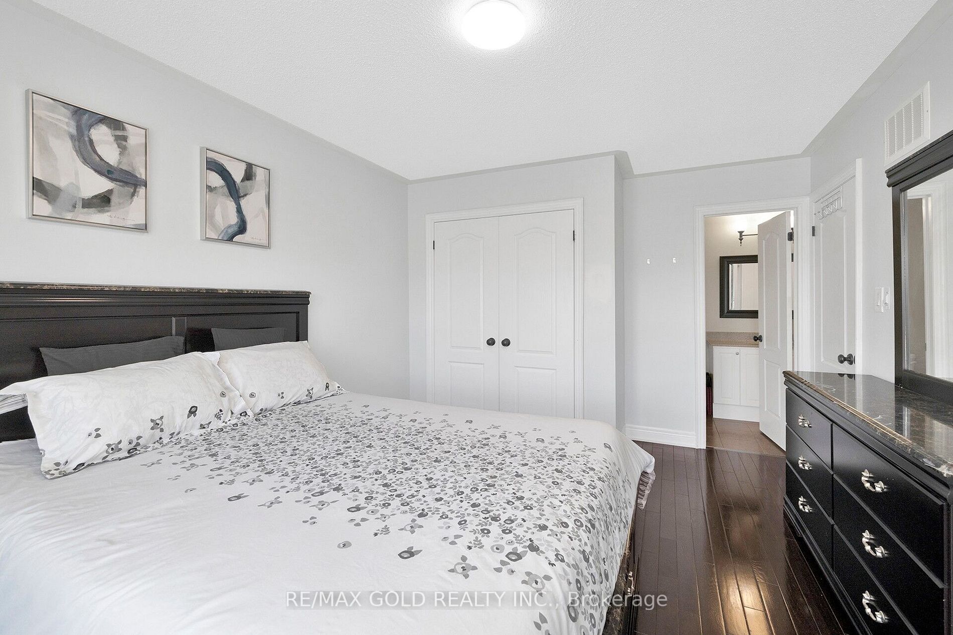 15109 Danby Road