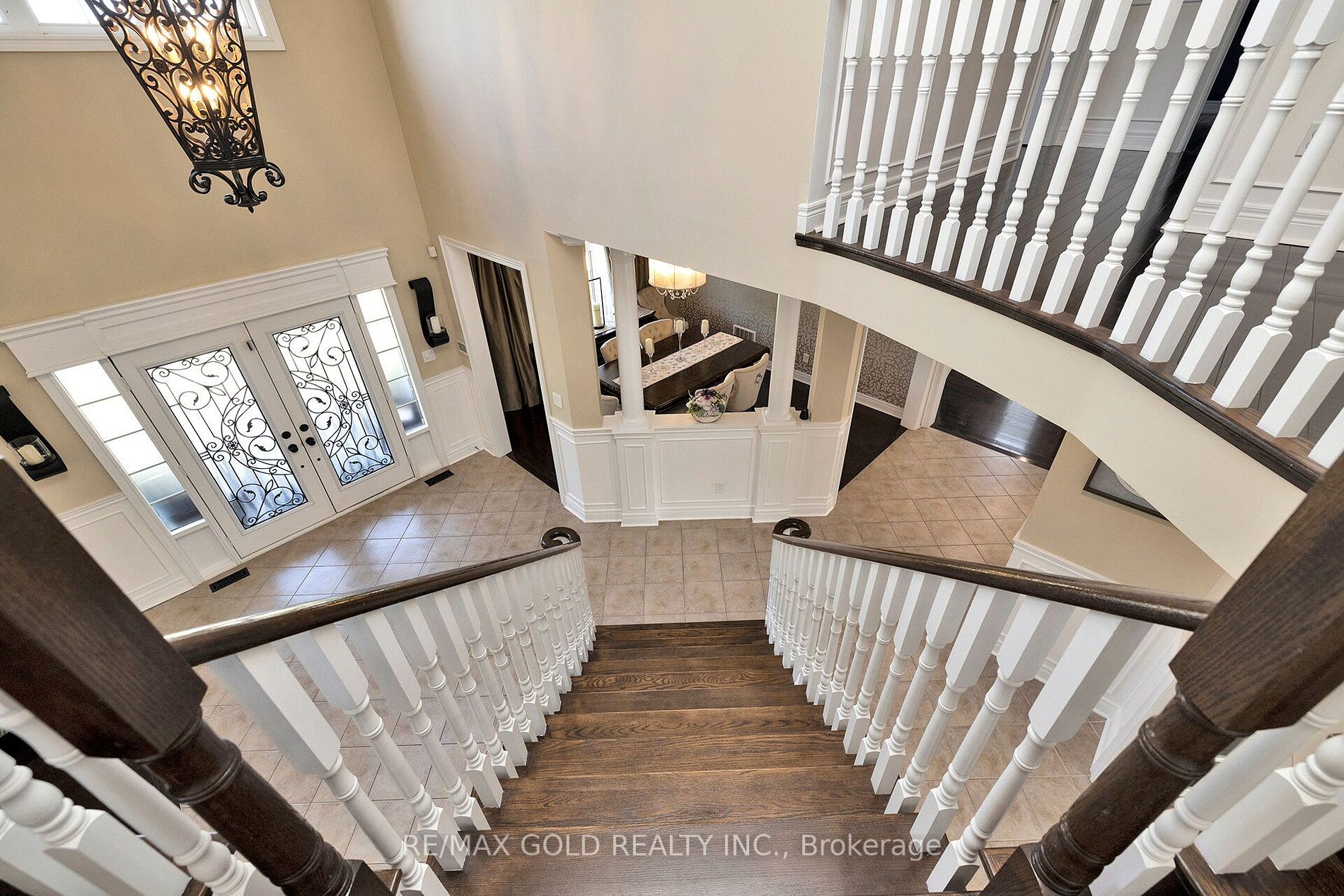 15109 Danby Road