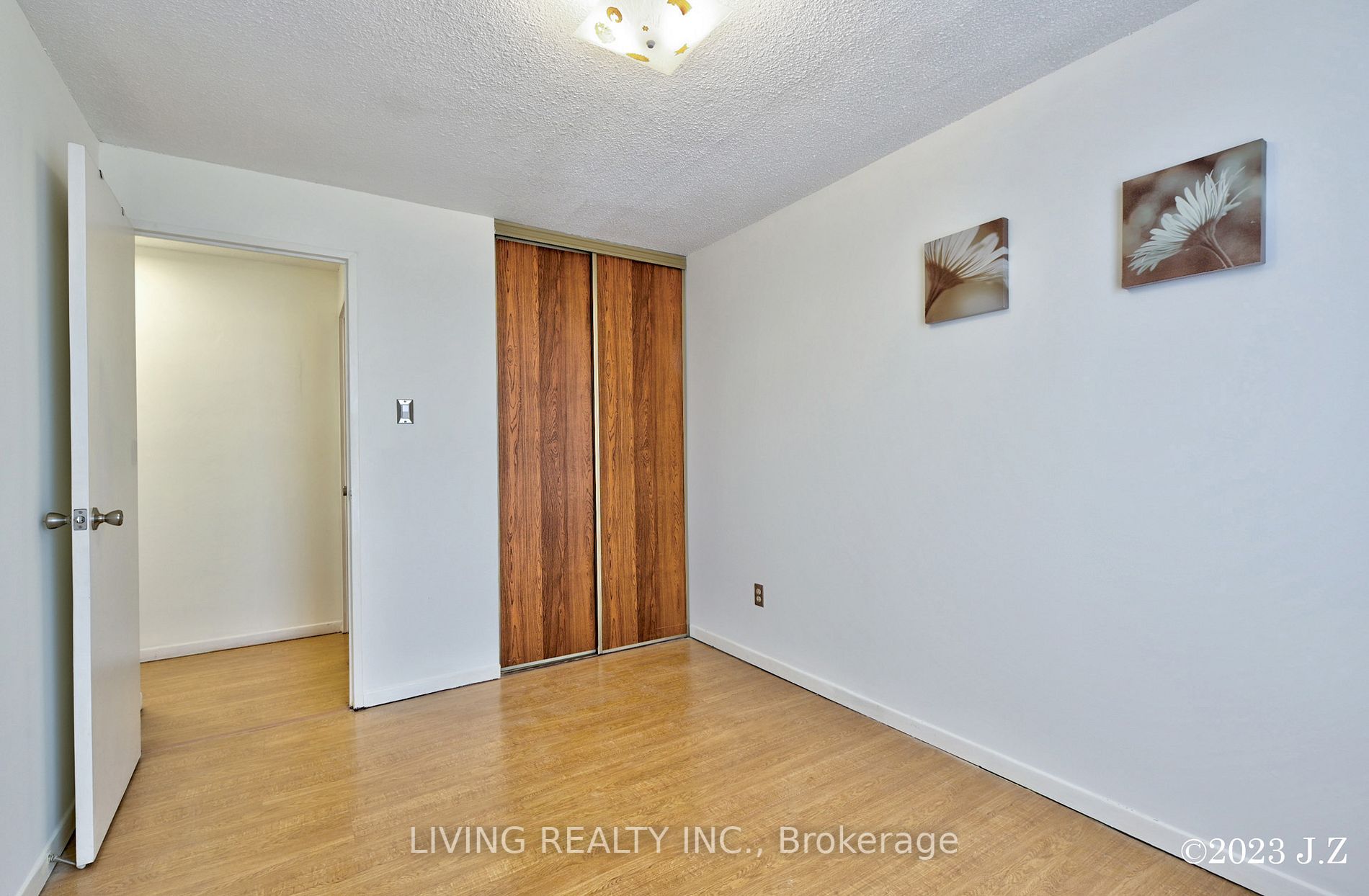 1395 Williamsport Dr, #352
