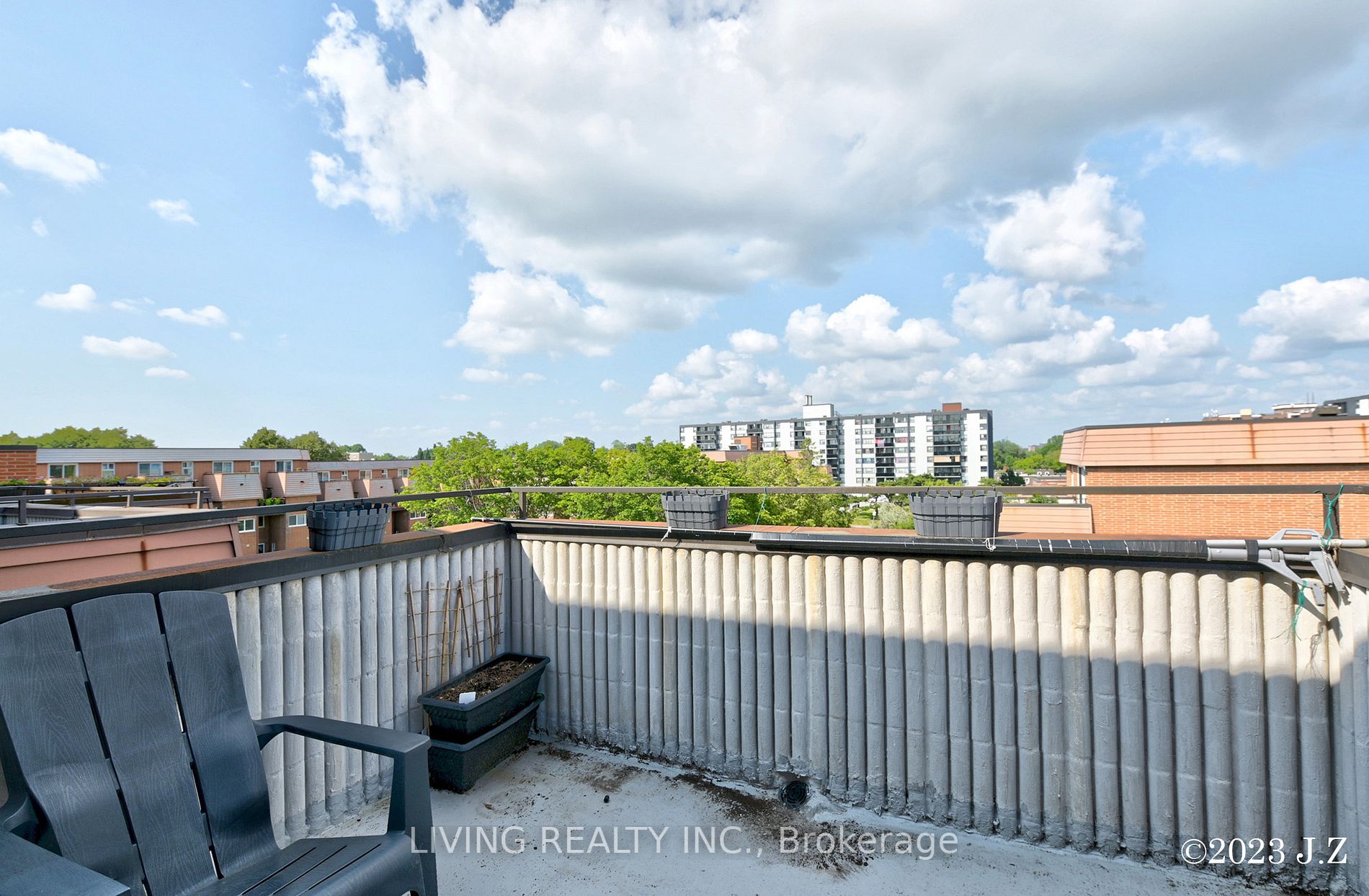1395 Williamsport Dr, #352