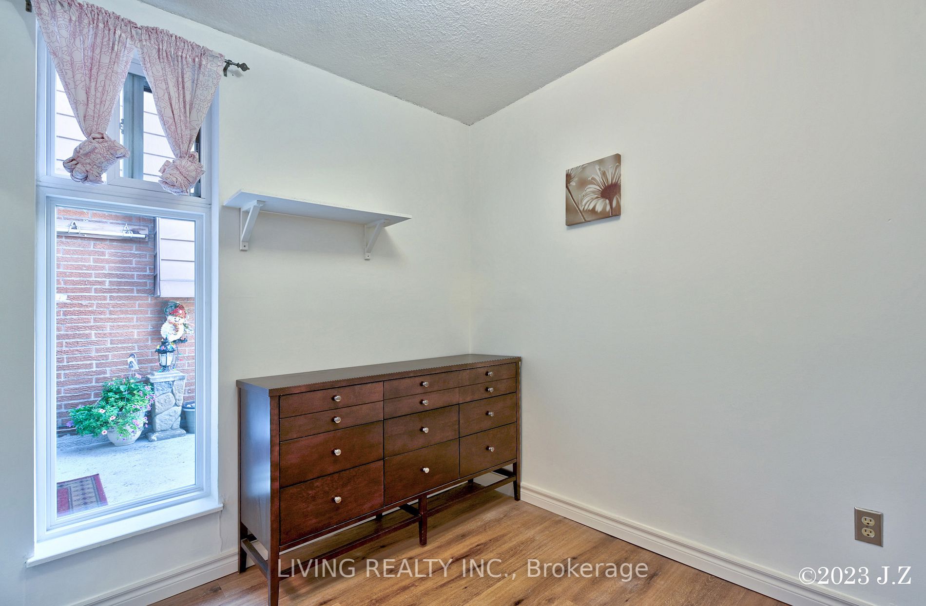 1395 Williamsport Dr, #352