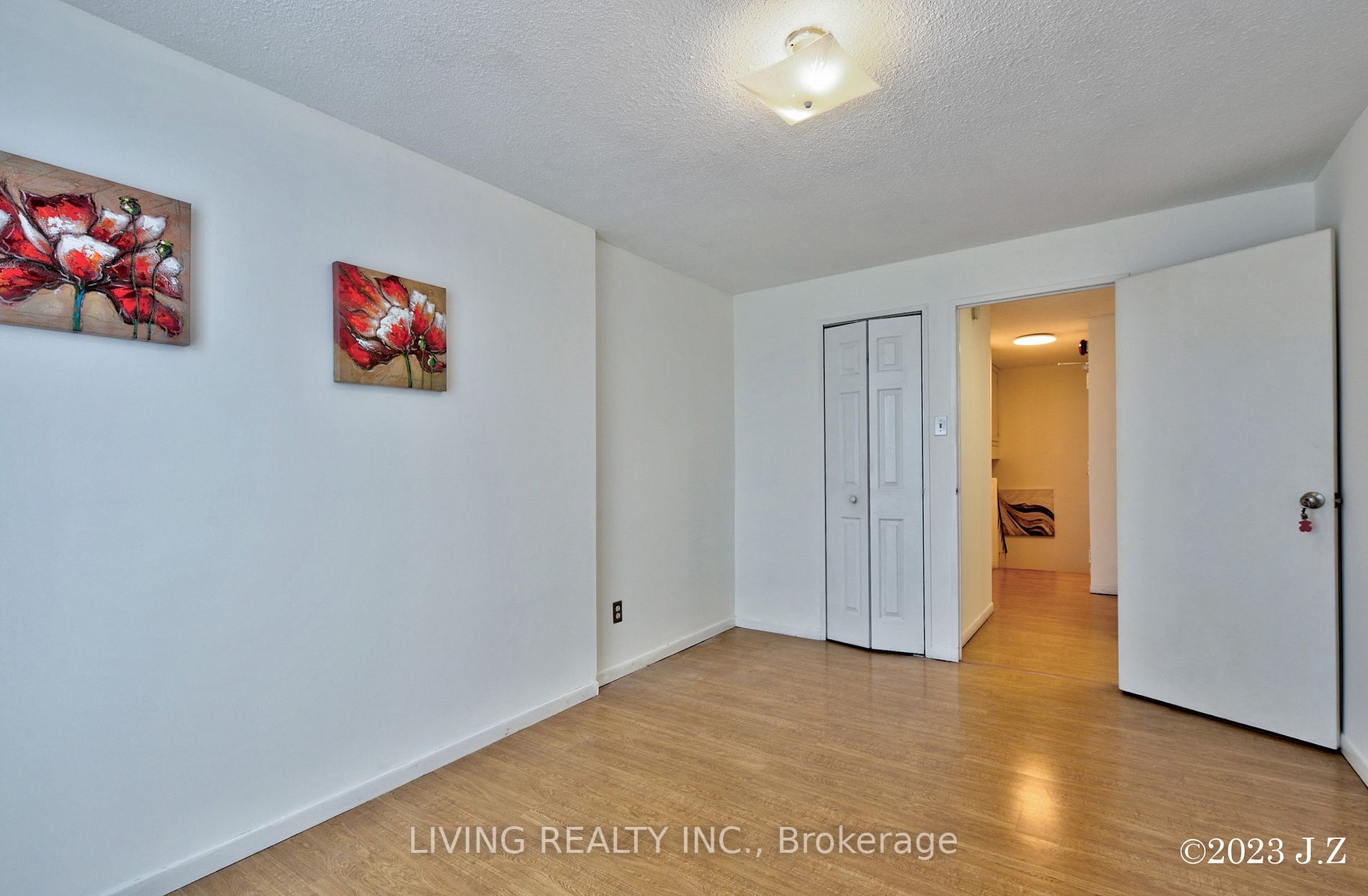 1395 Williamsport Dr, #352