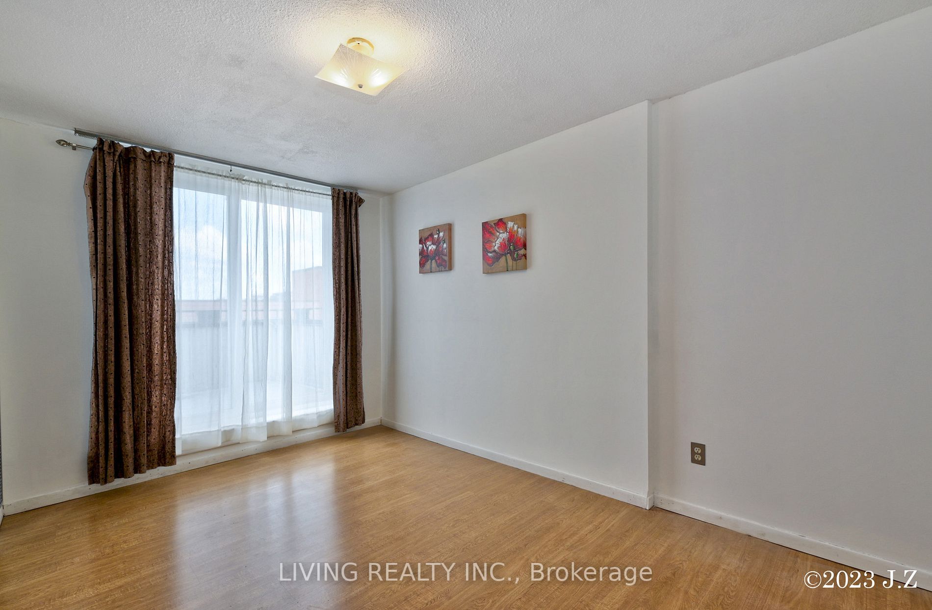 1395 Williamsport Dr, #352
