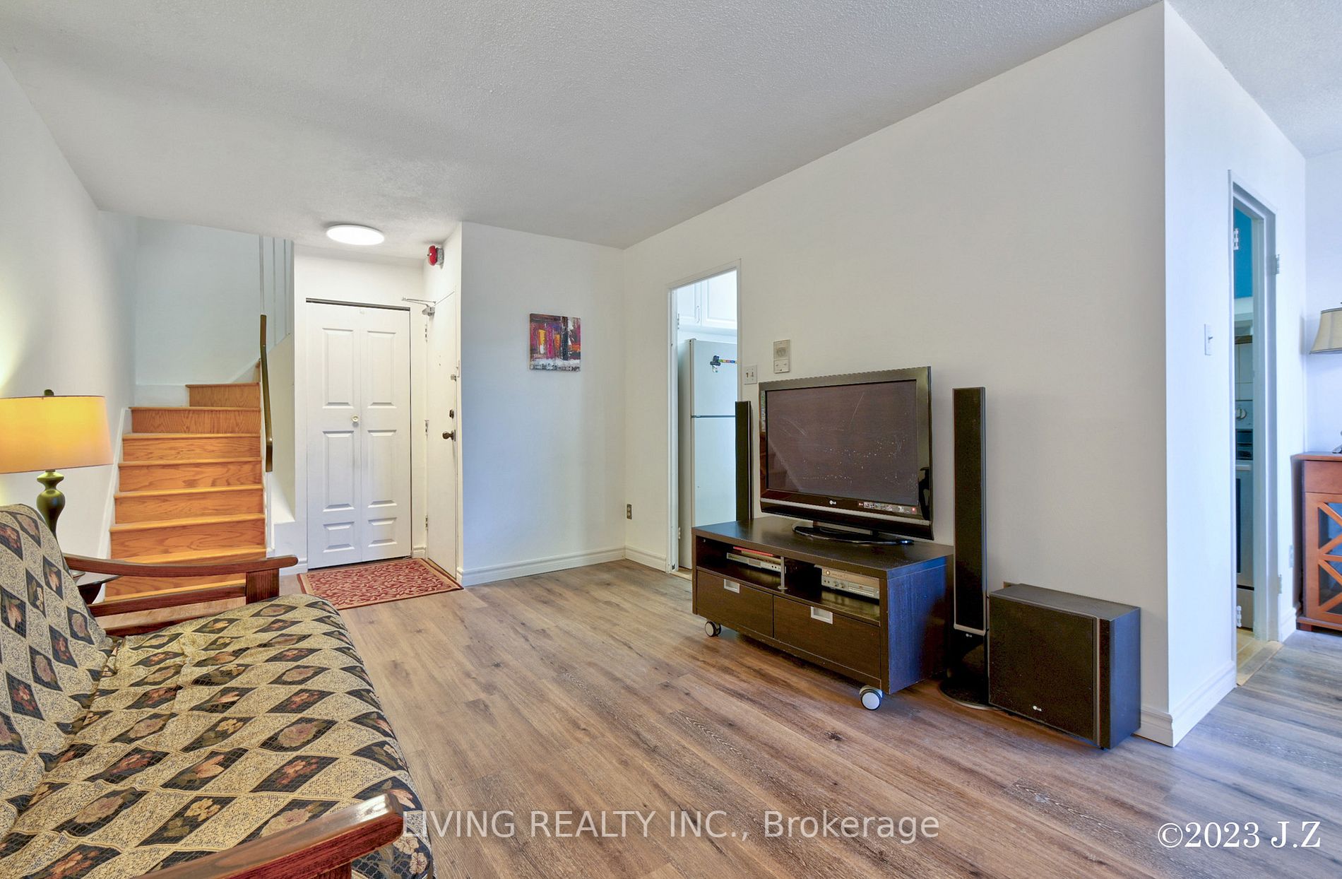 1395 Williamsport Dr, #352