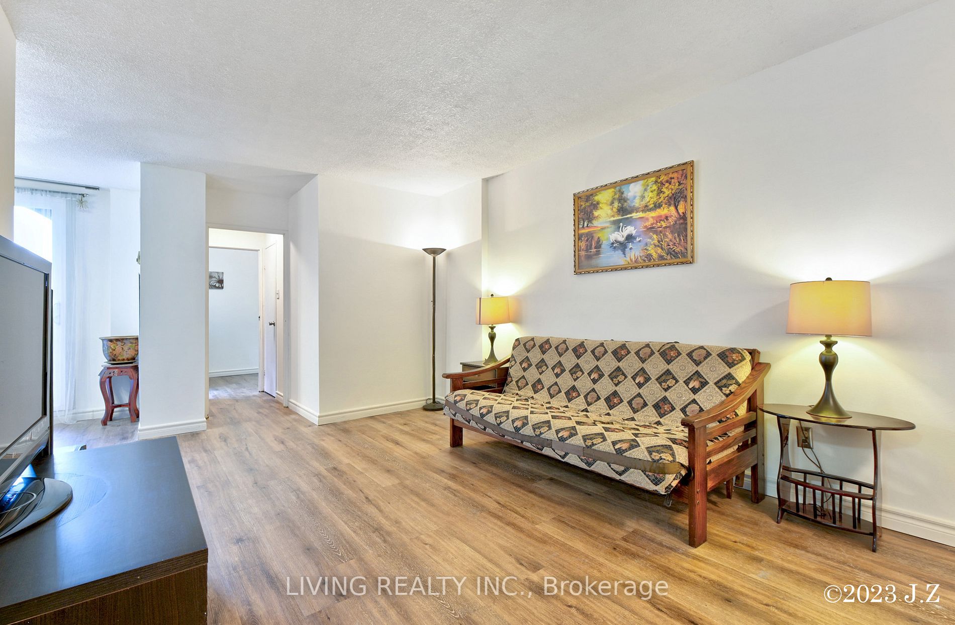 1395 Williamsport Dr, #352