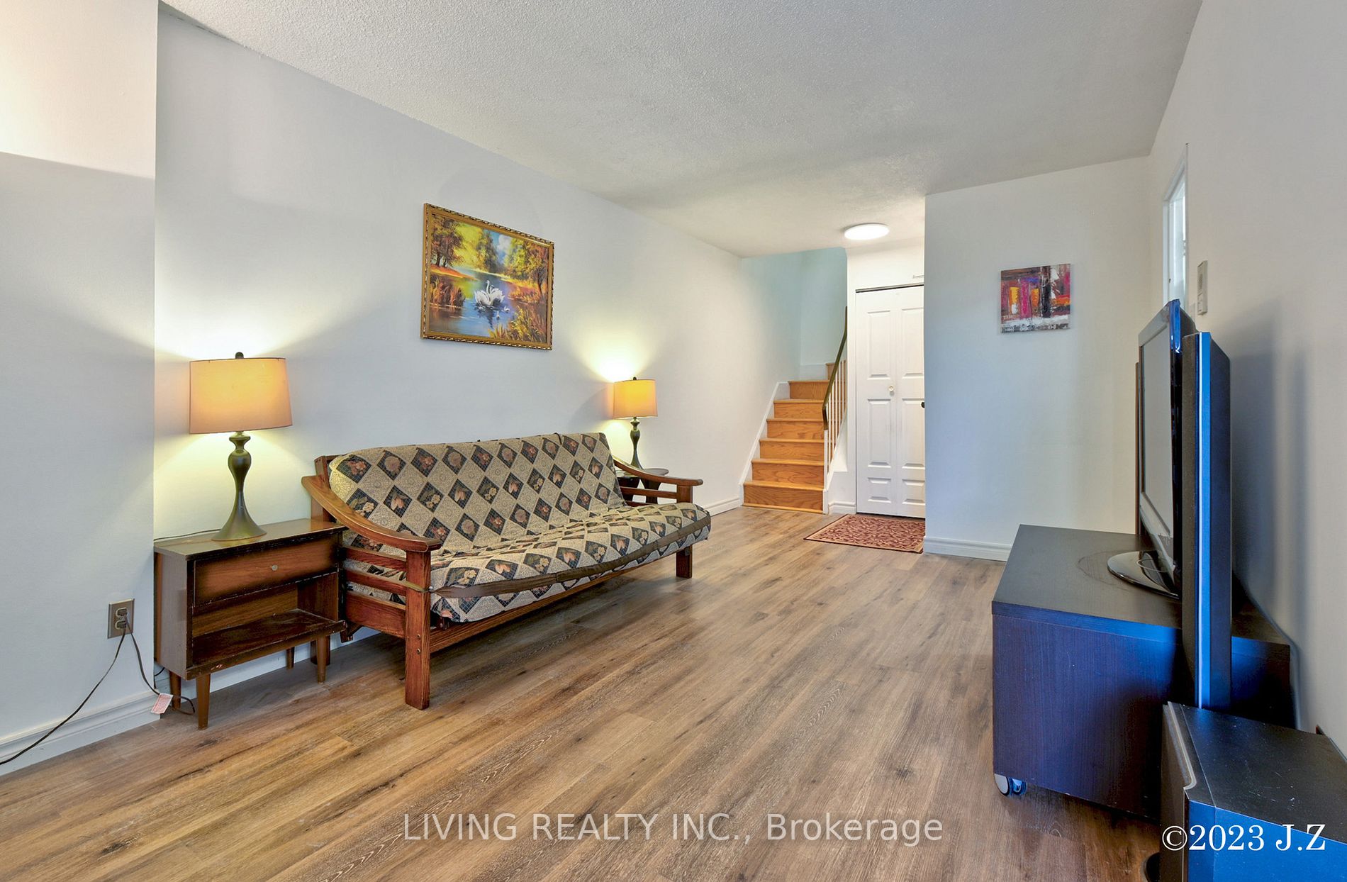 1395 Williamsport Dr, #352