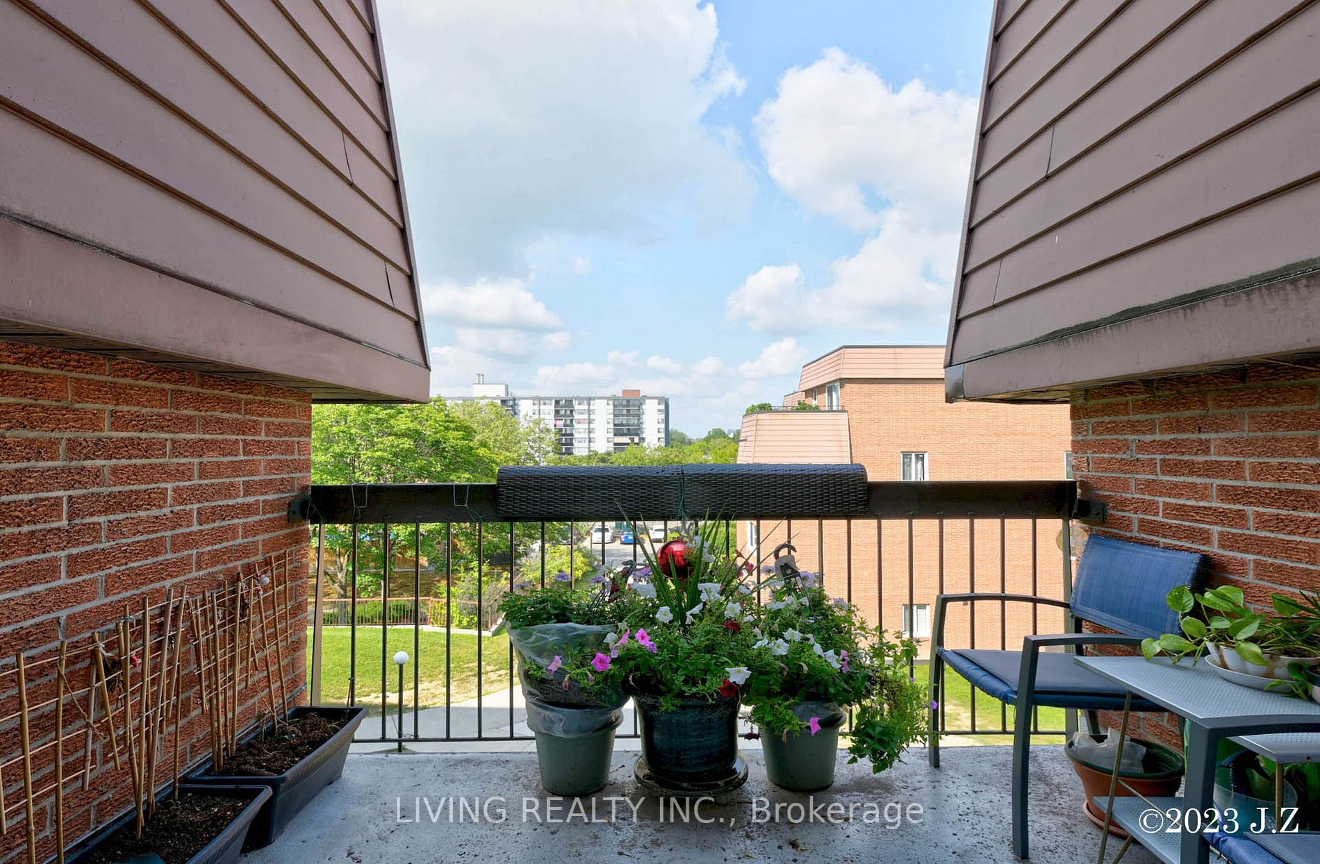 1395 Williamsport Dr, #352
