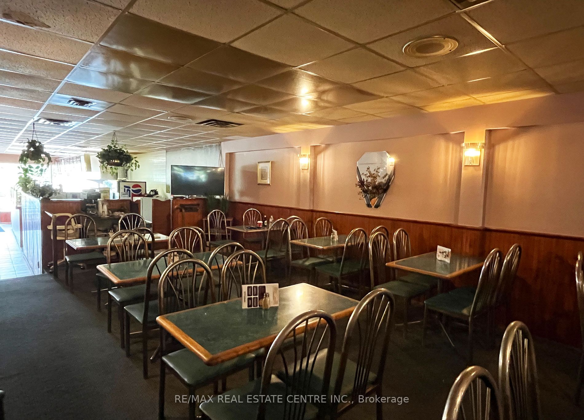 134 Guelph St, #2