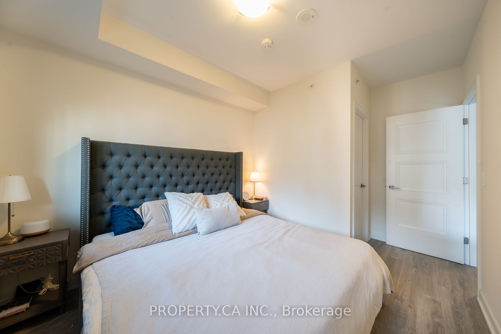 Listing W6702868 - Large Photo # 14
