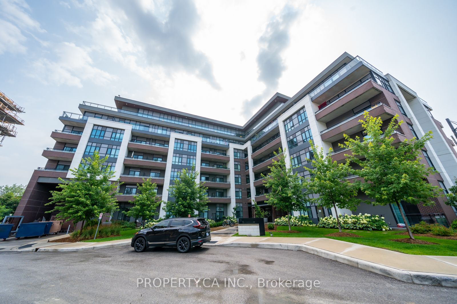 Listing W6702868 - Large Photo # 30