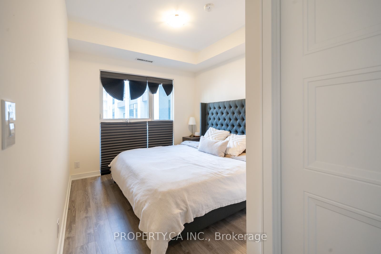 Listing W6702868 - Large Photo # 12
