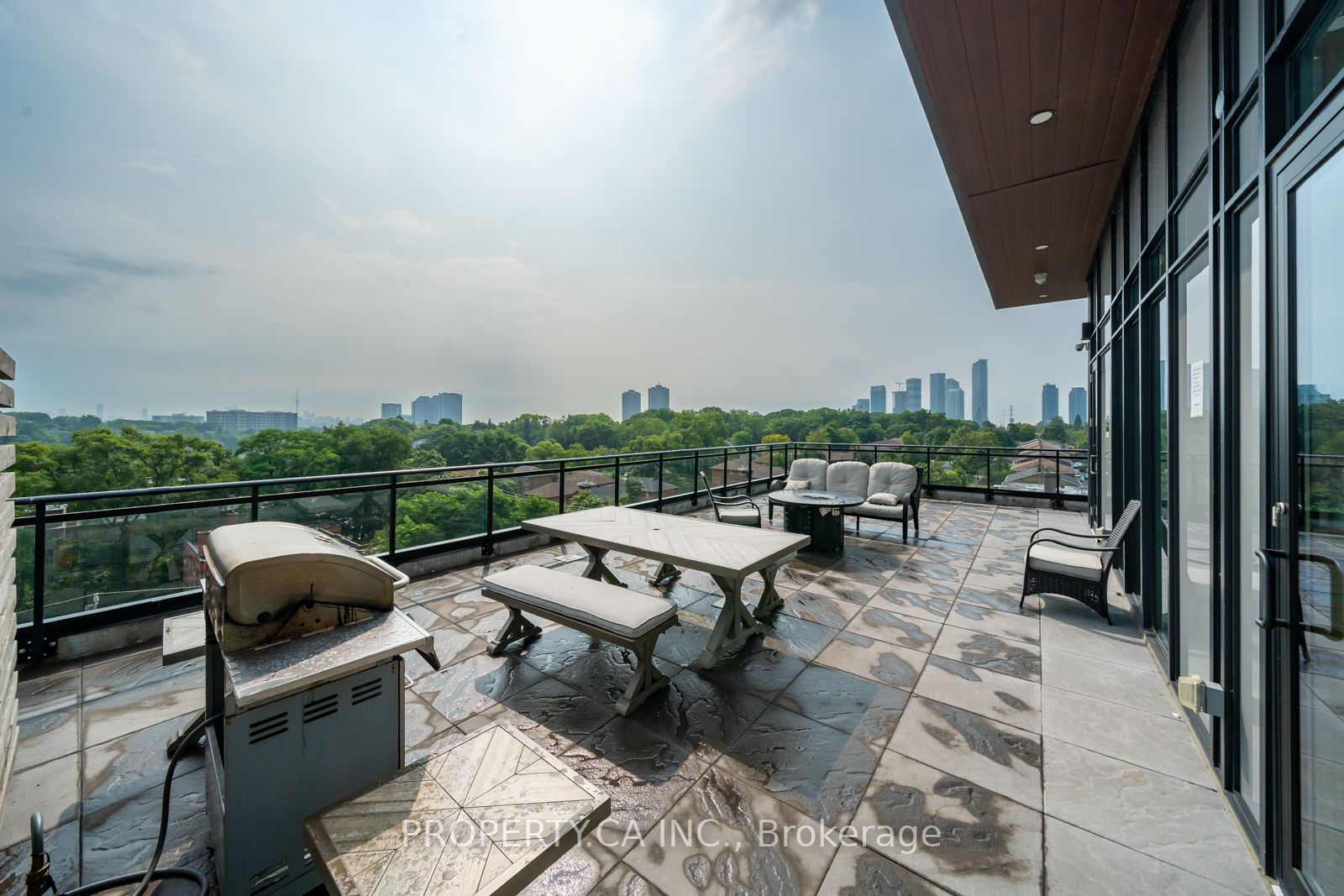Listing W6702868 - Large Photo # 23
