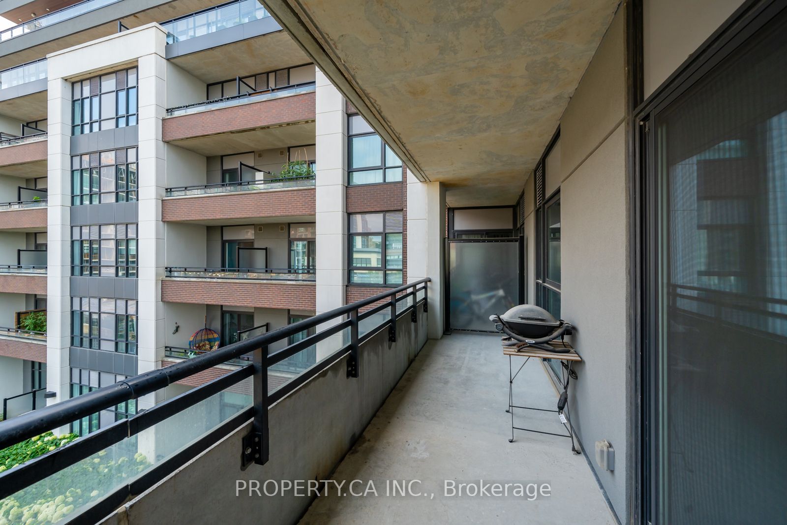 Listing W6702868 - Large Photo # 20