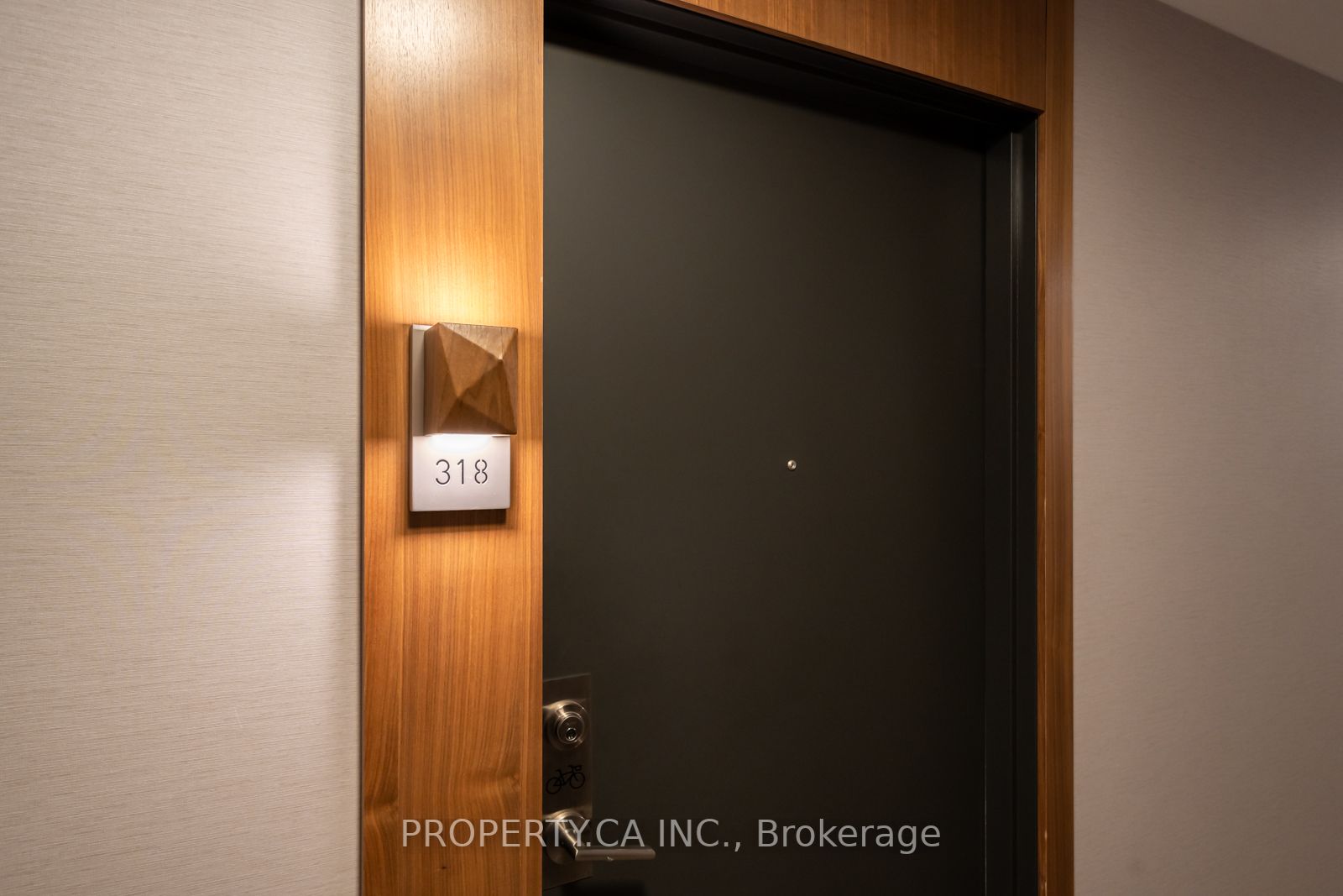 Listing W6702868 - Large Photo # 21