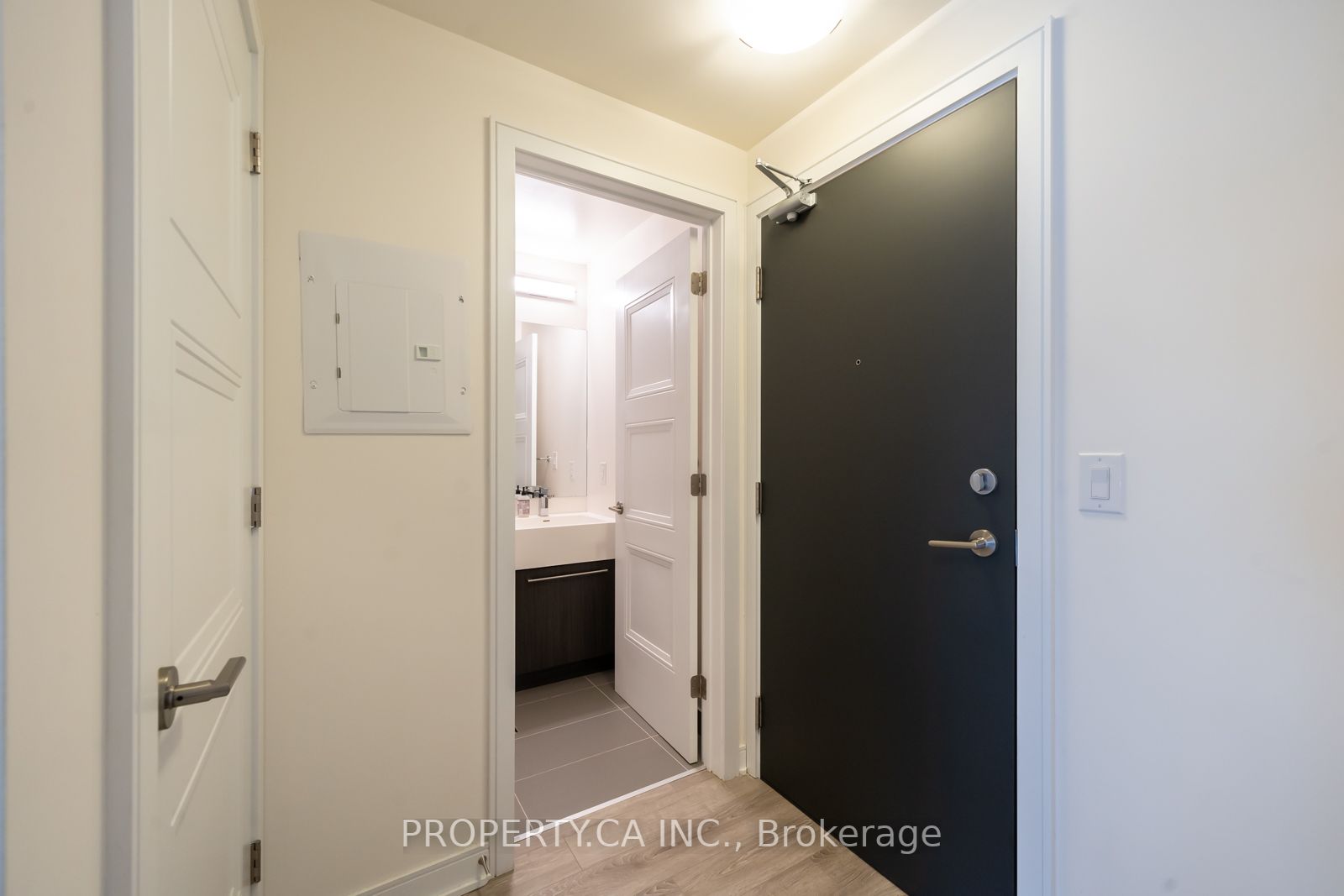 Listing W6702868 - Large Photo # 11