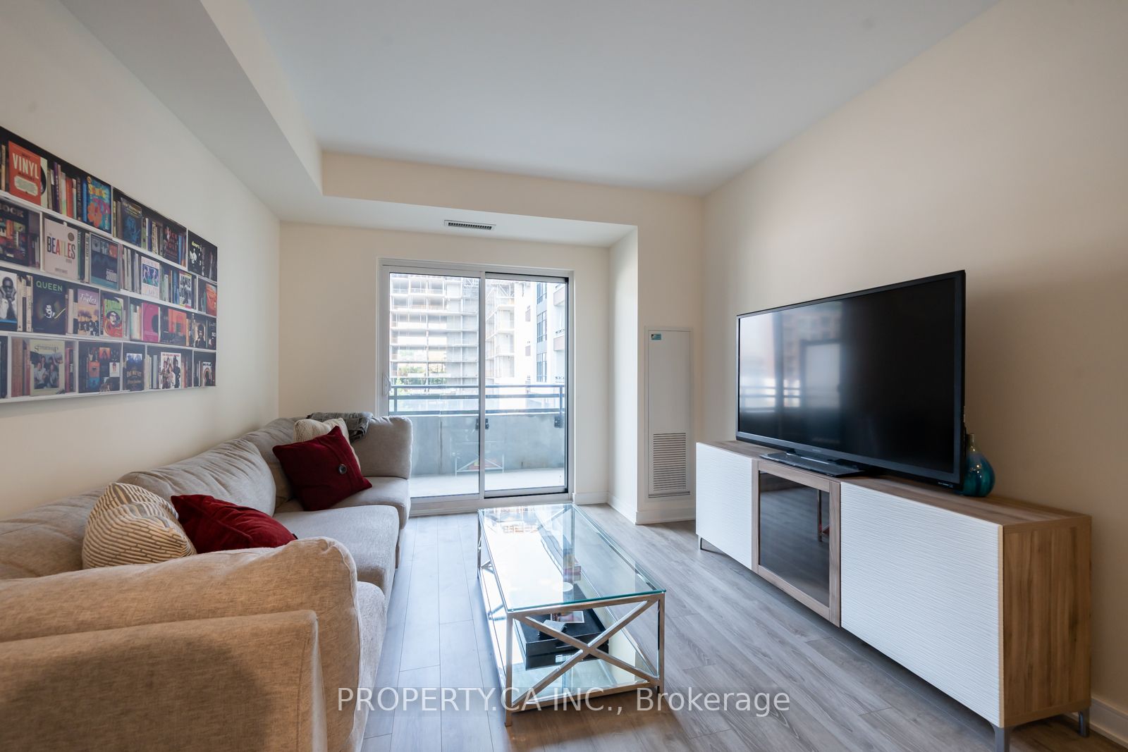 Listing W6702868 - Large Photo # 5