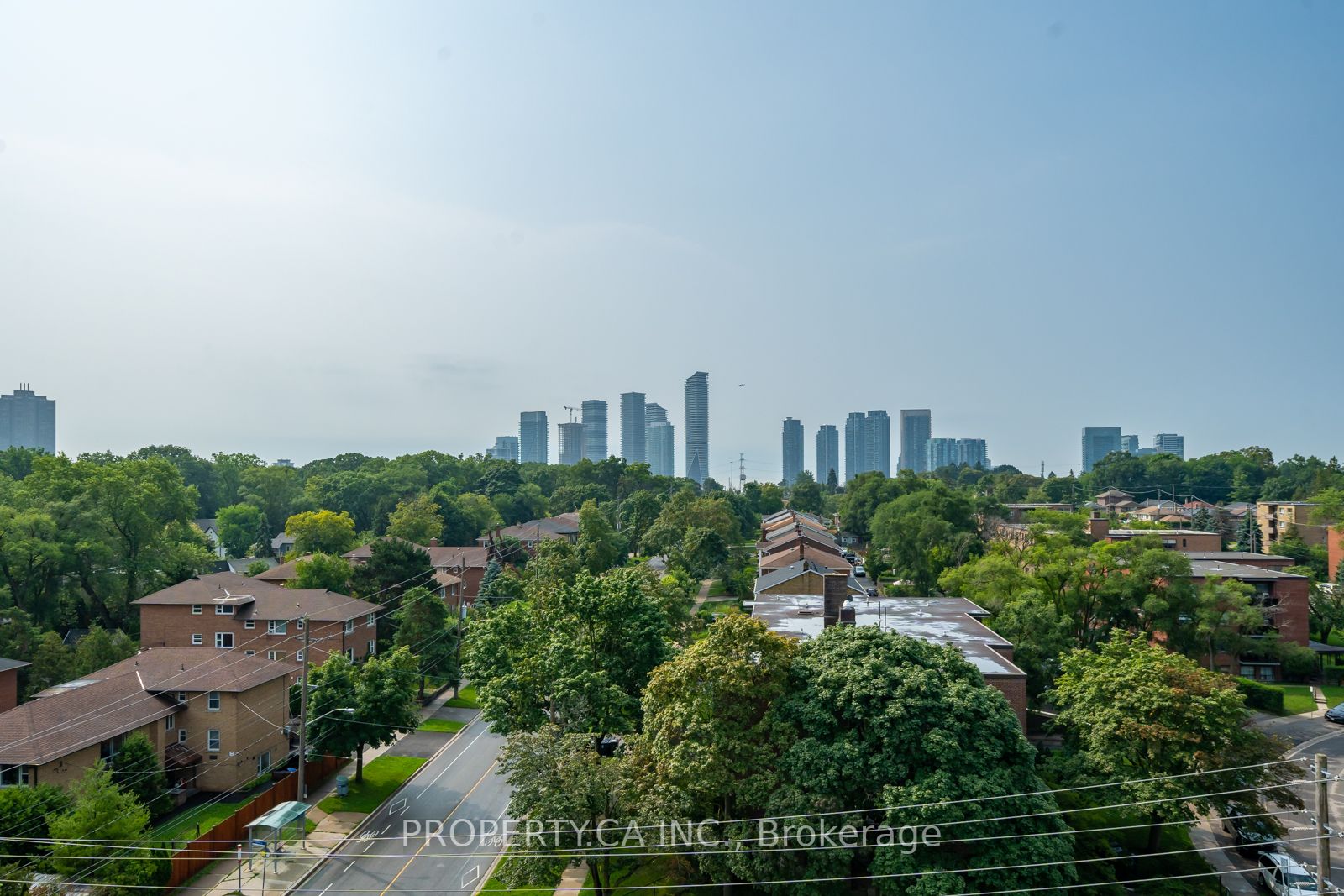 Listing W6702868 - Large Photo # 22