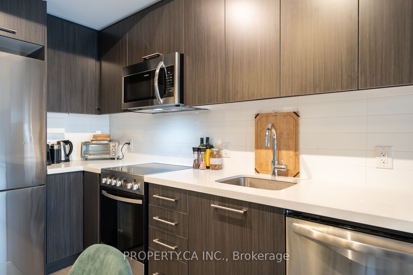 Listing W6702868 - Large Photo # 10