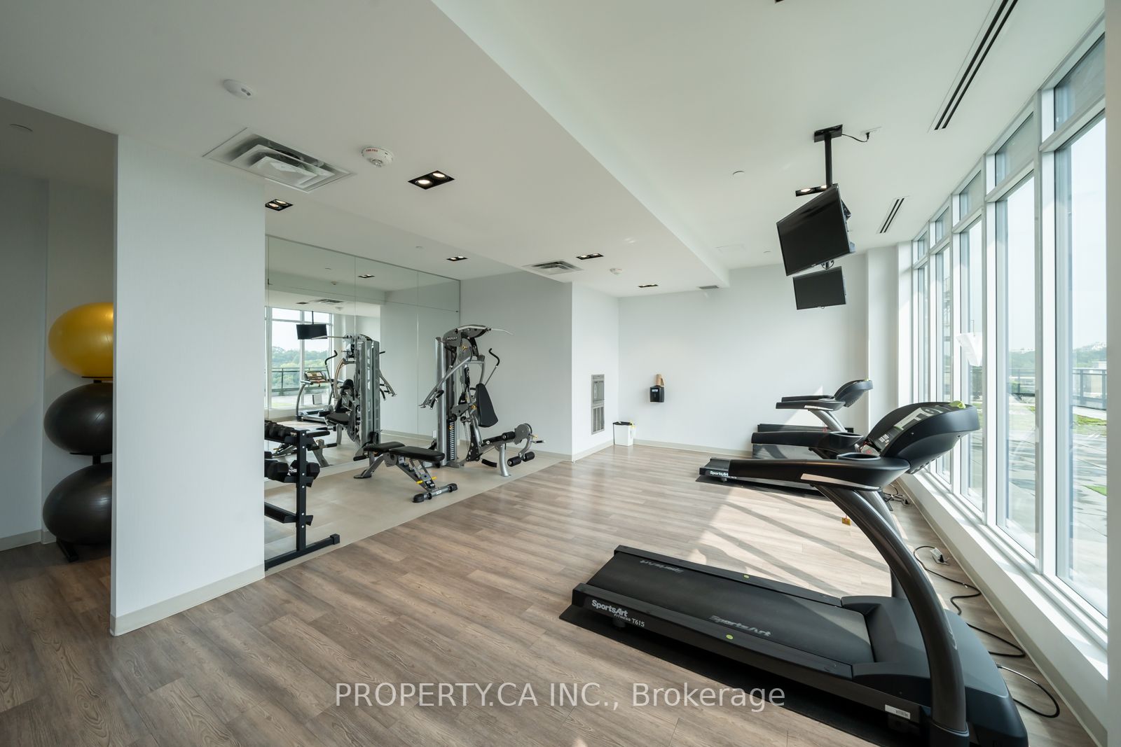 Listing W6702868 - Large Photo # 25