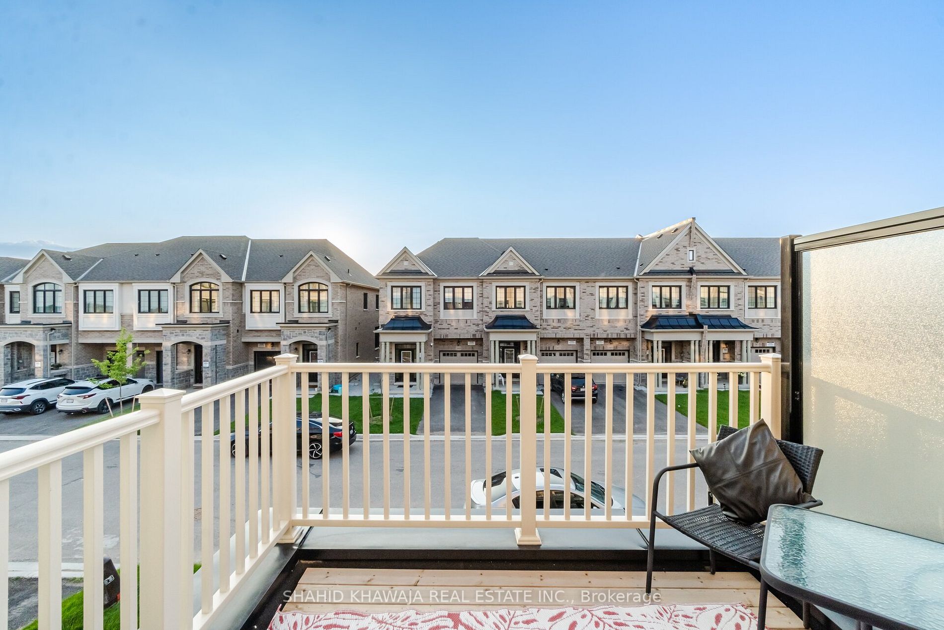 388 Twinflower Place