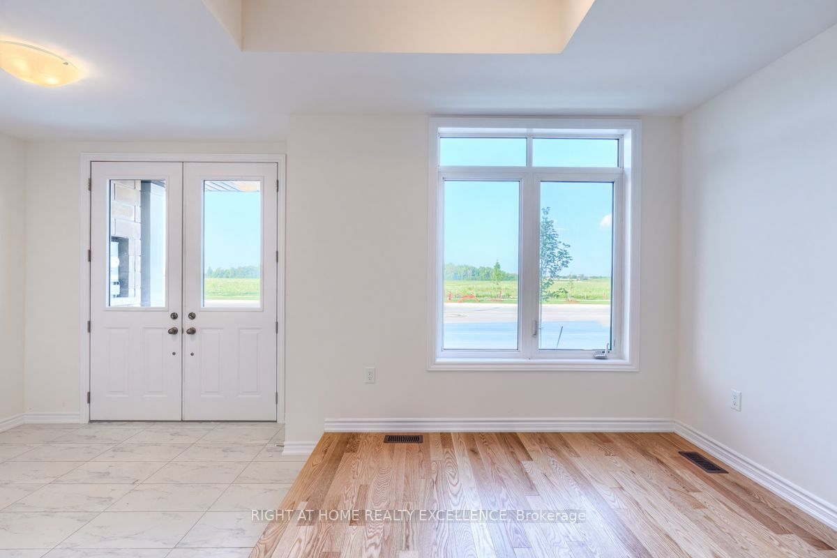 12198 Mclaughlin Road