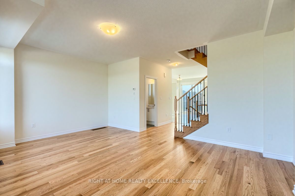 12198 Mclaughlin Road