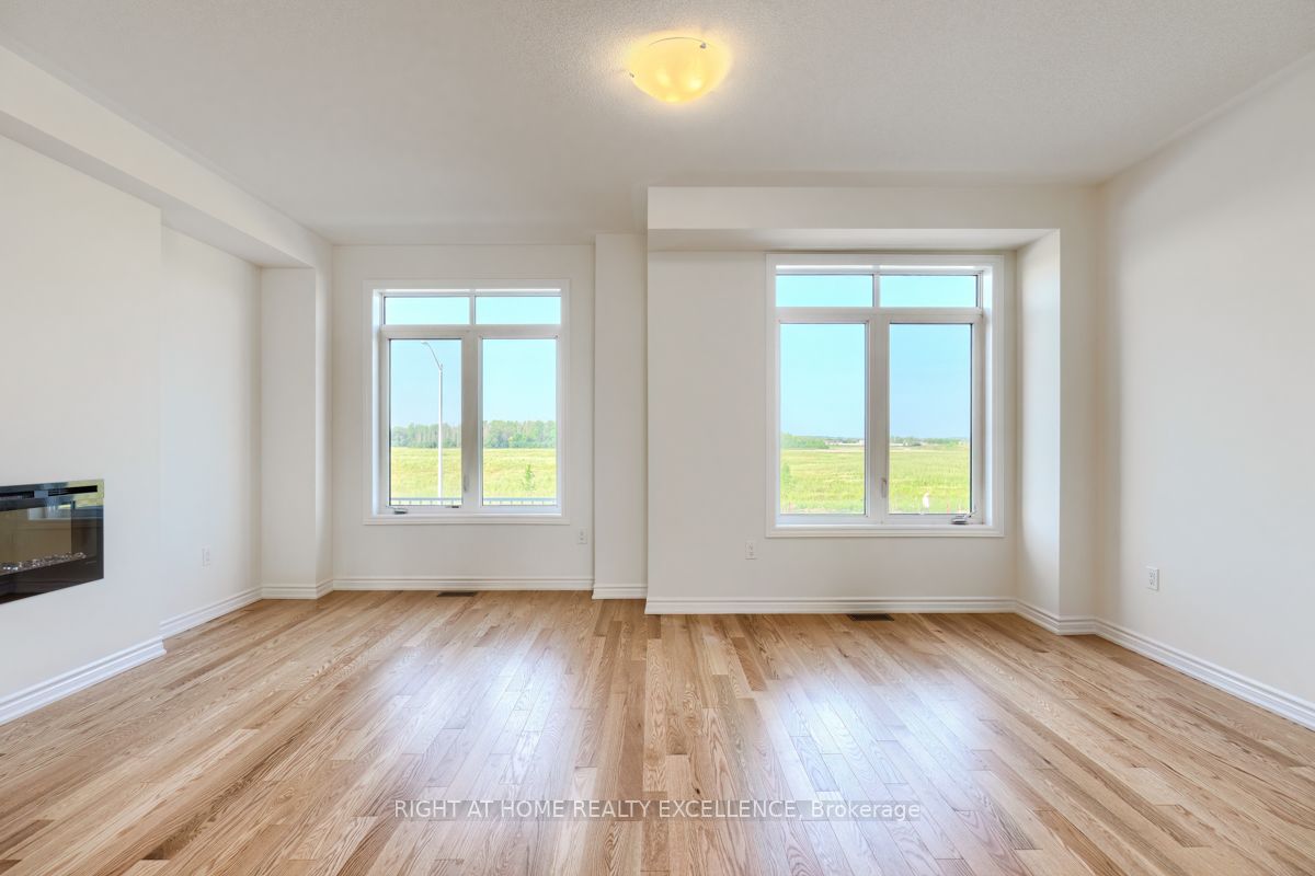 12198 Mclaughlin Road
