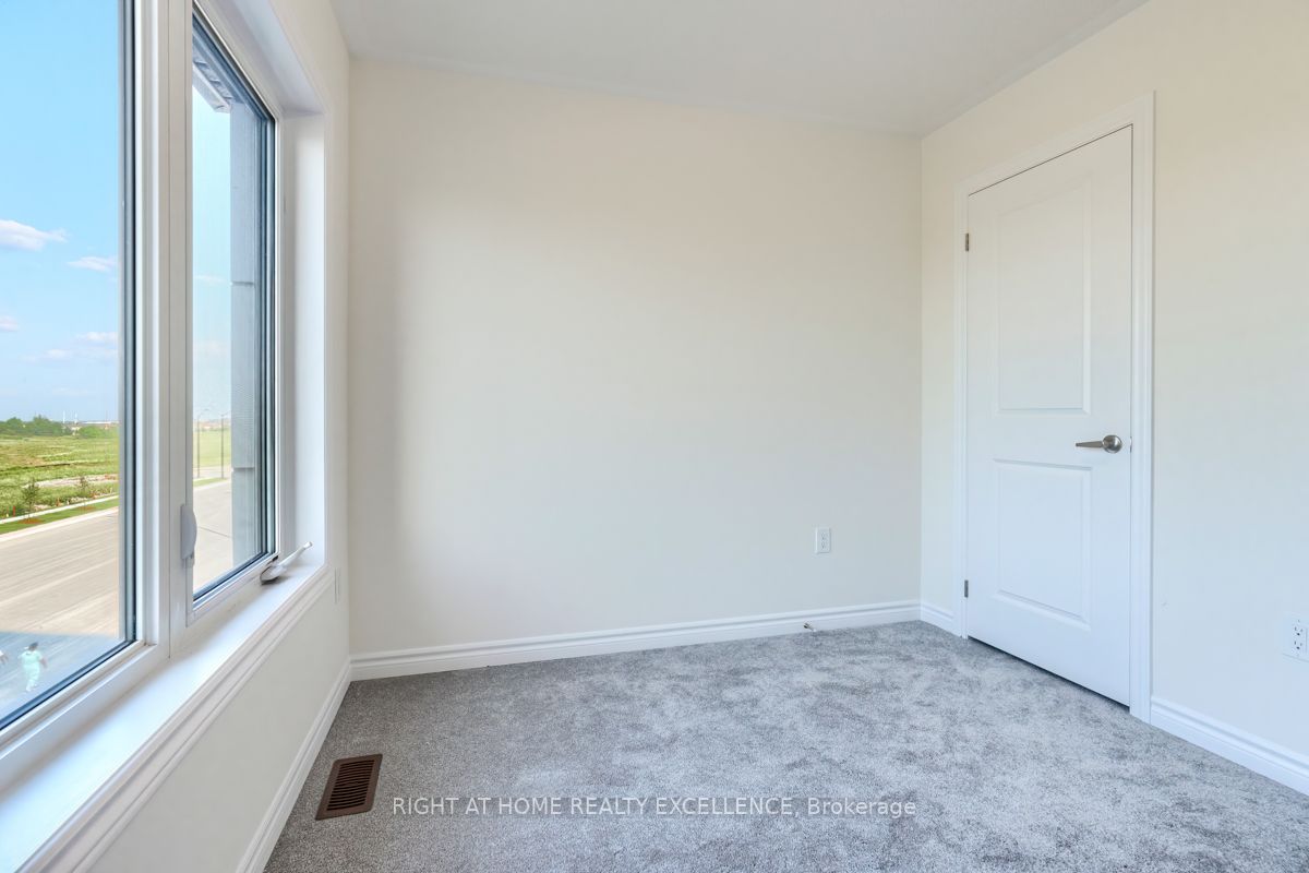12198 Mclaughlin Road