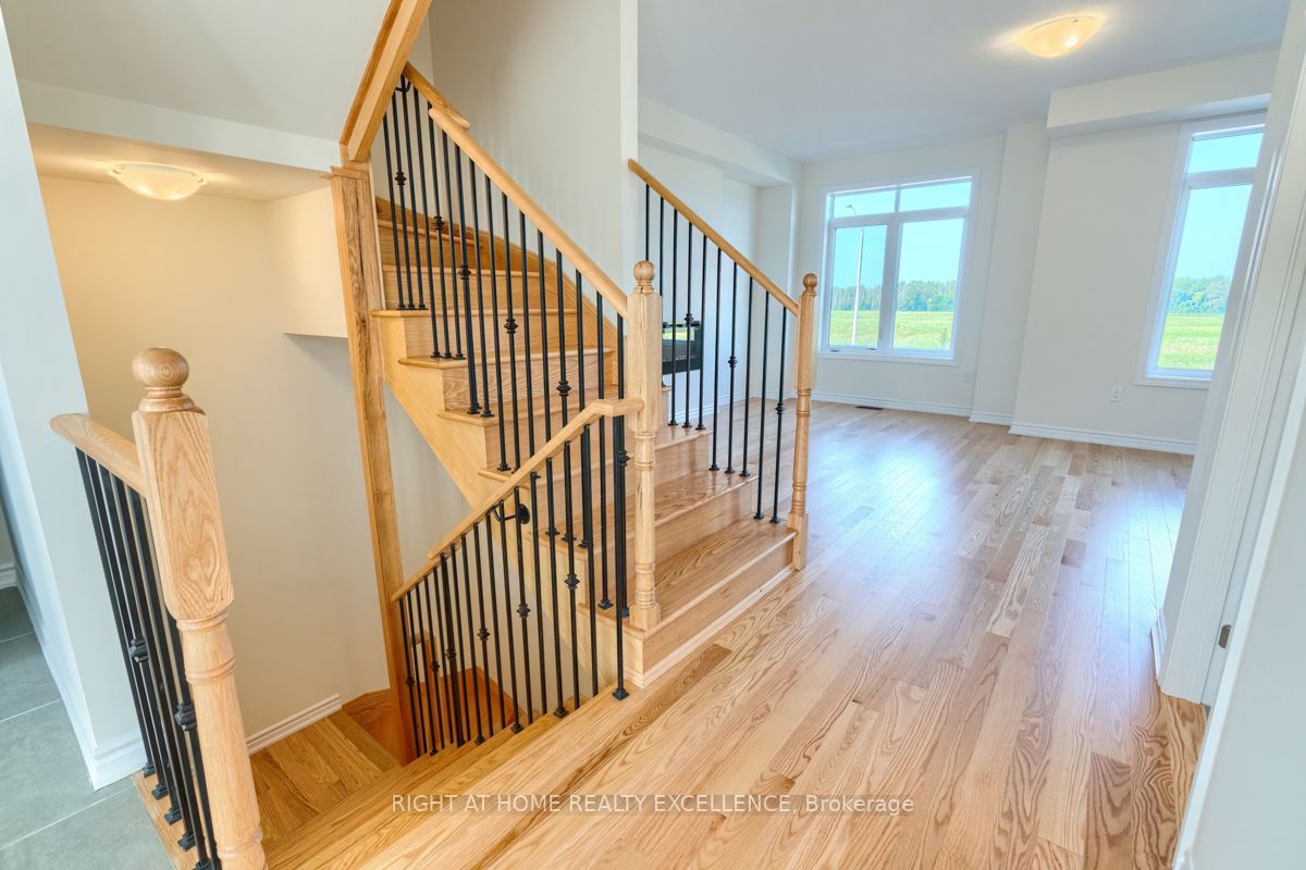 12198 Mclaughlin Road
