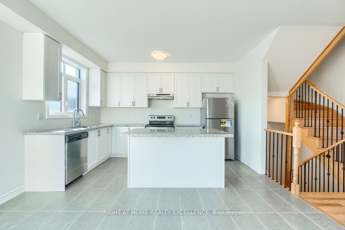 12198 Mclaughlin Road