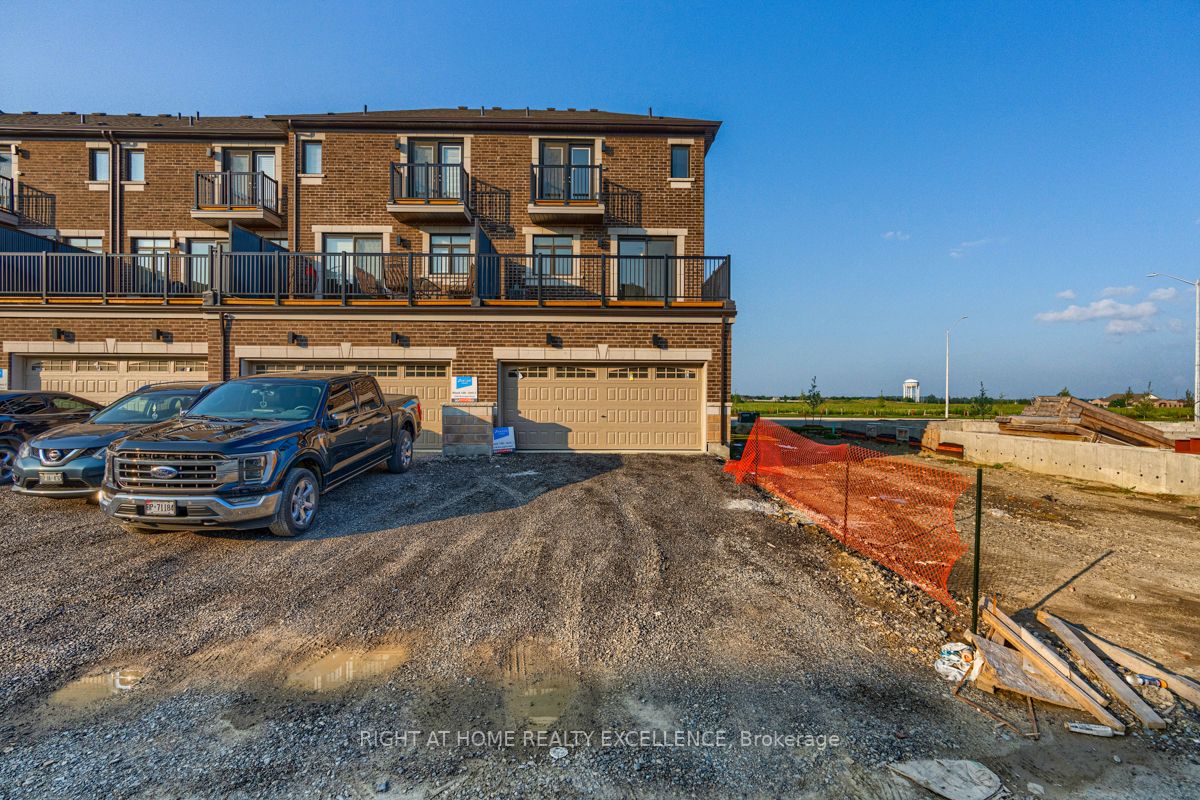 12198 Mclaughlin Road