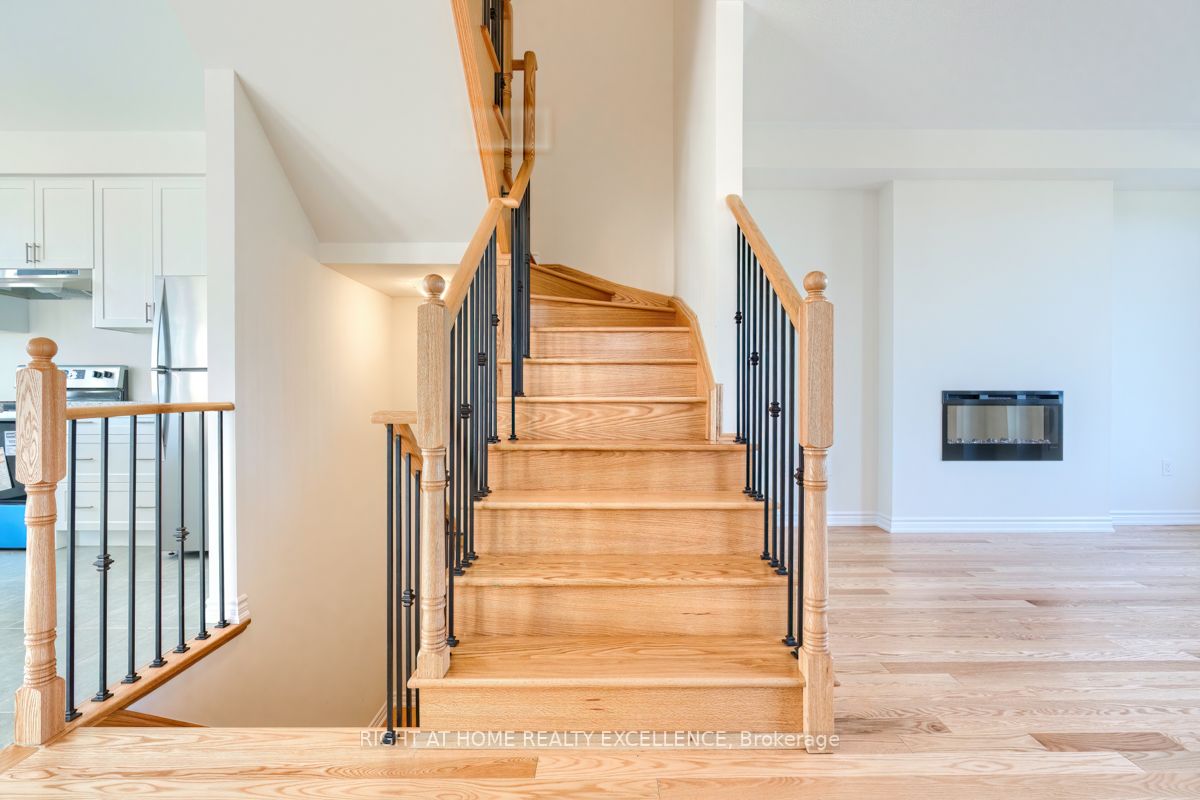 12198 Mclaughlin Road