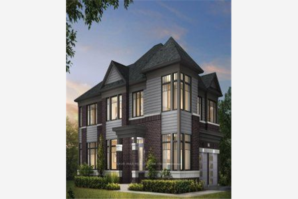 Lot 3 Lipscott Dr, Caledon