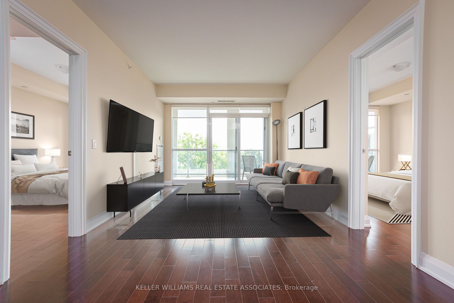 11 Bronte Rd, #413