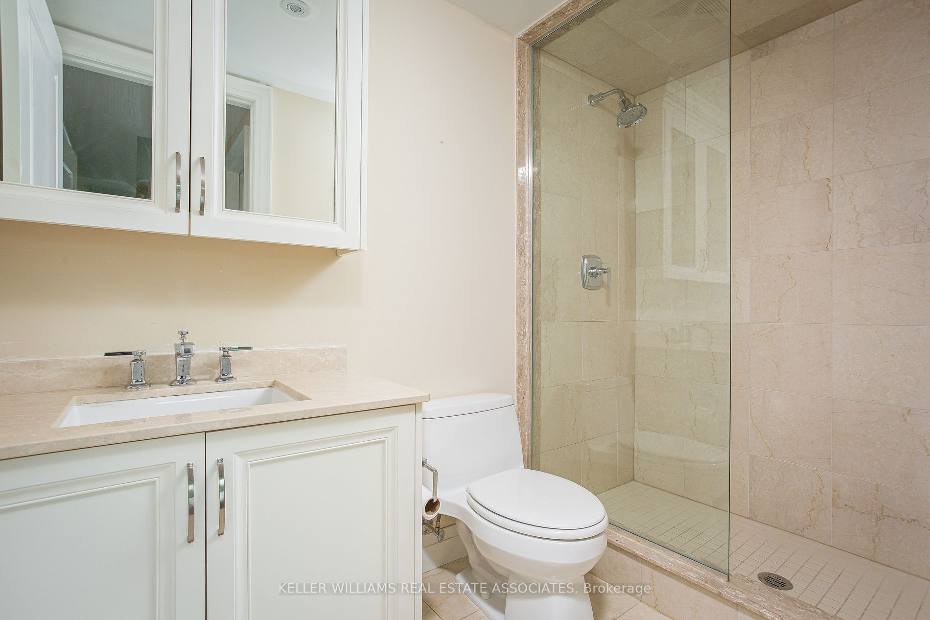 11 Bronte Rd, #413