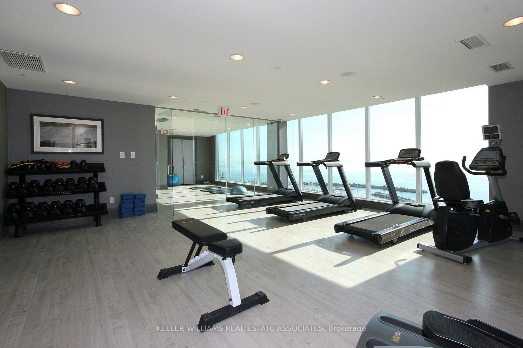 11 Bronte Rd, #413