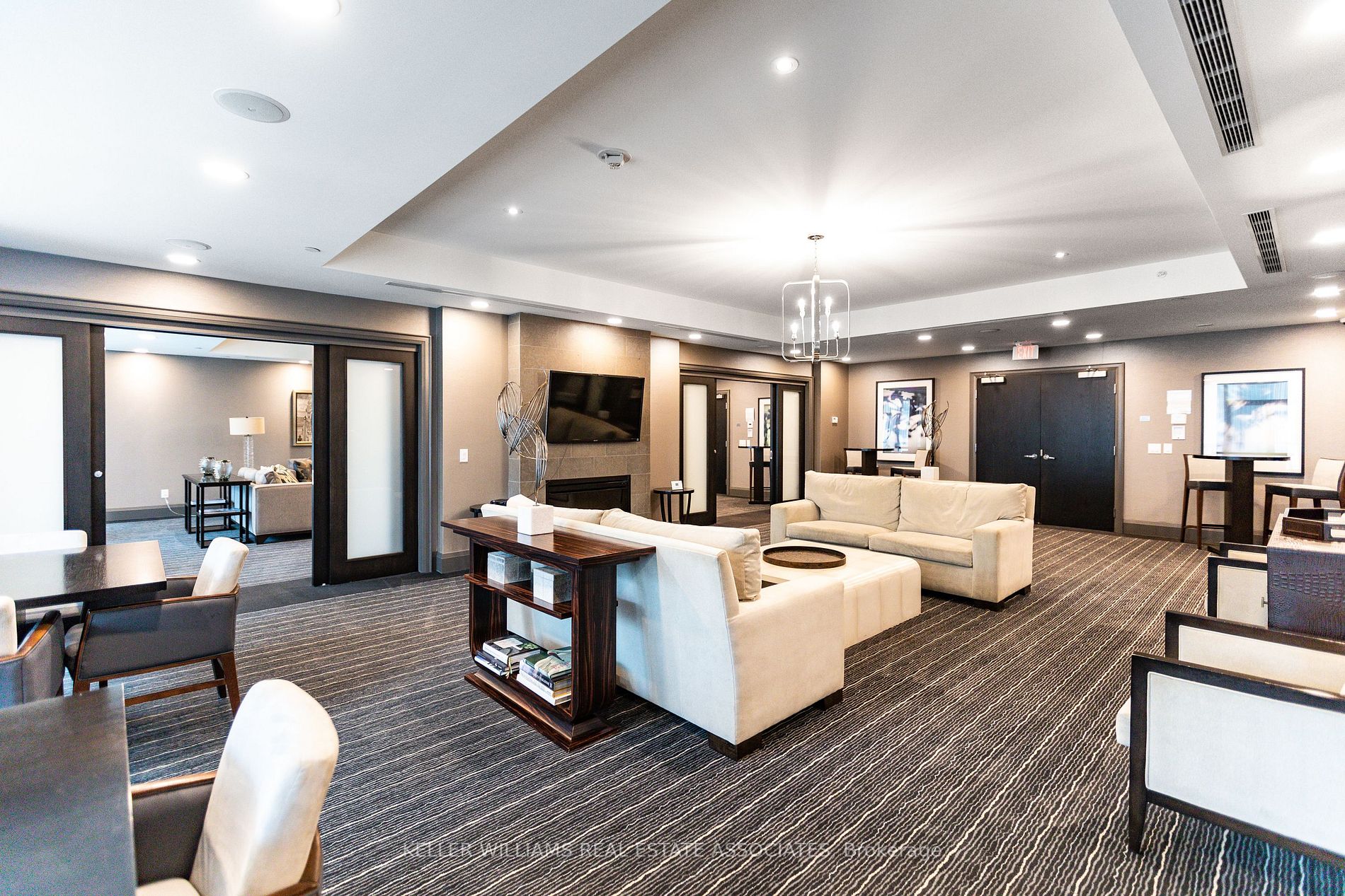11 Bronte Rd, #413