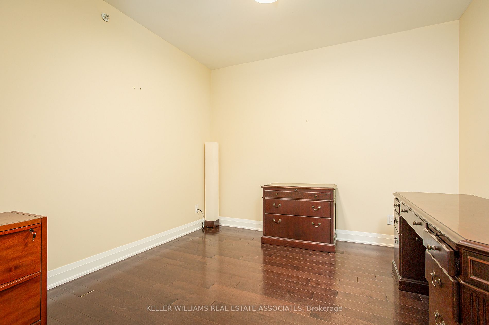 11 Bronte Rd, #413