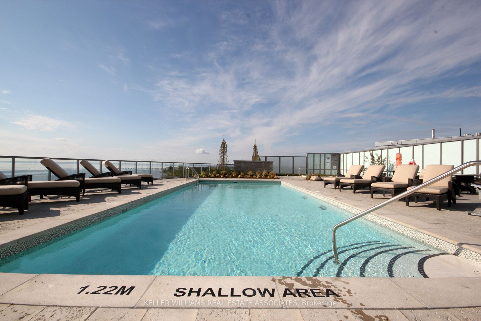 11 Bronte Rd, #413