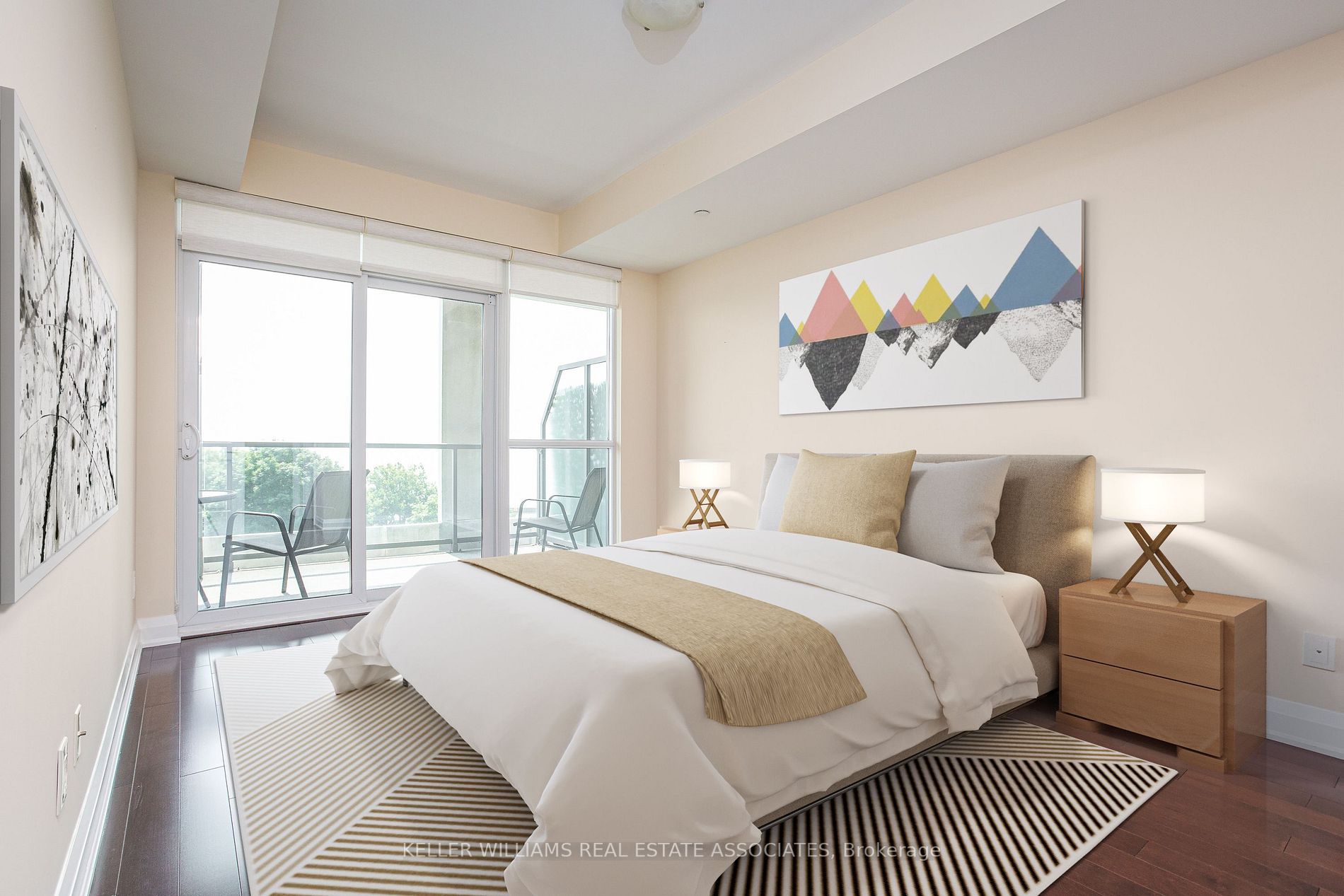 11 Bronte Rd, #413