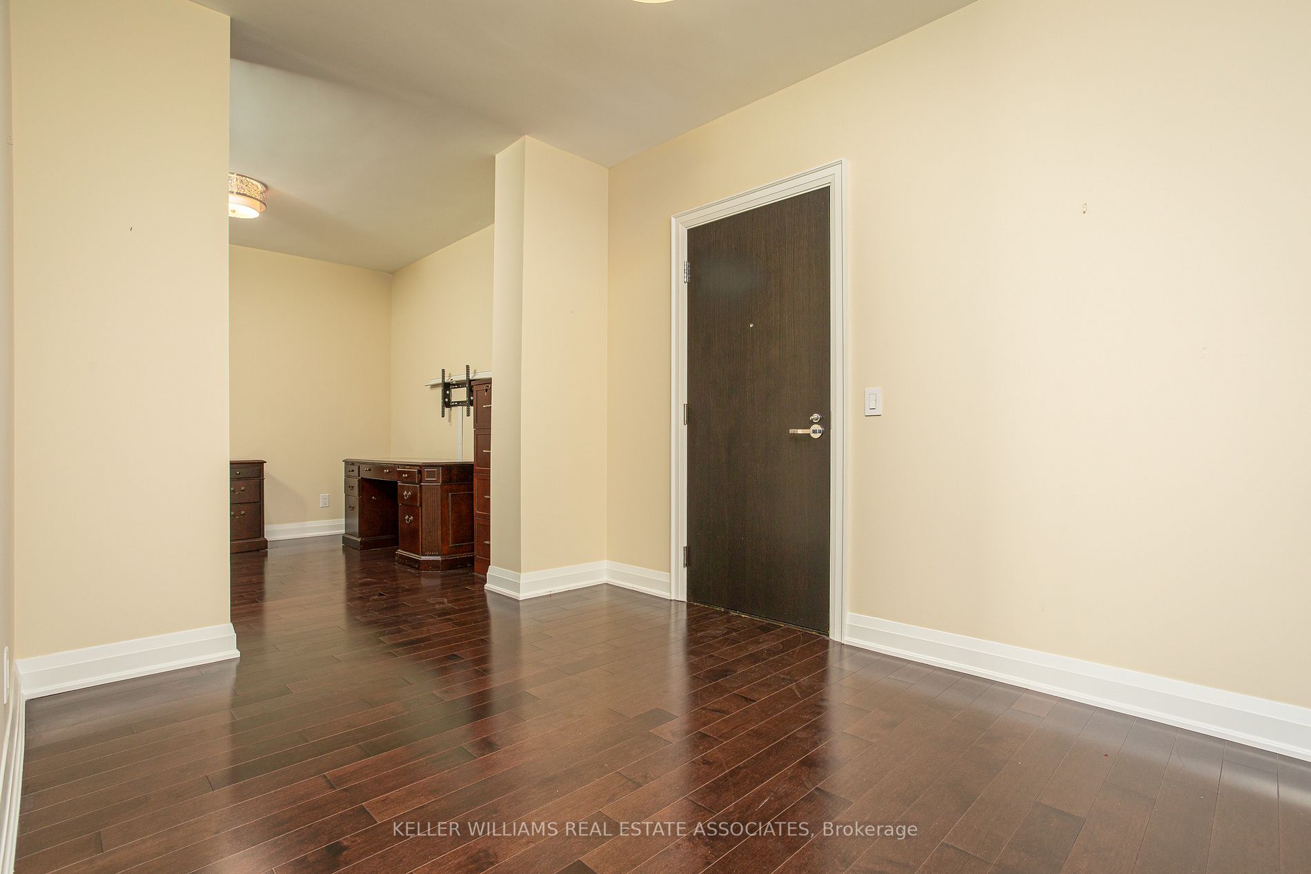 11 Bronte Rd, #413