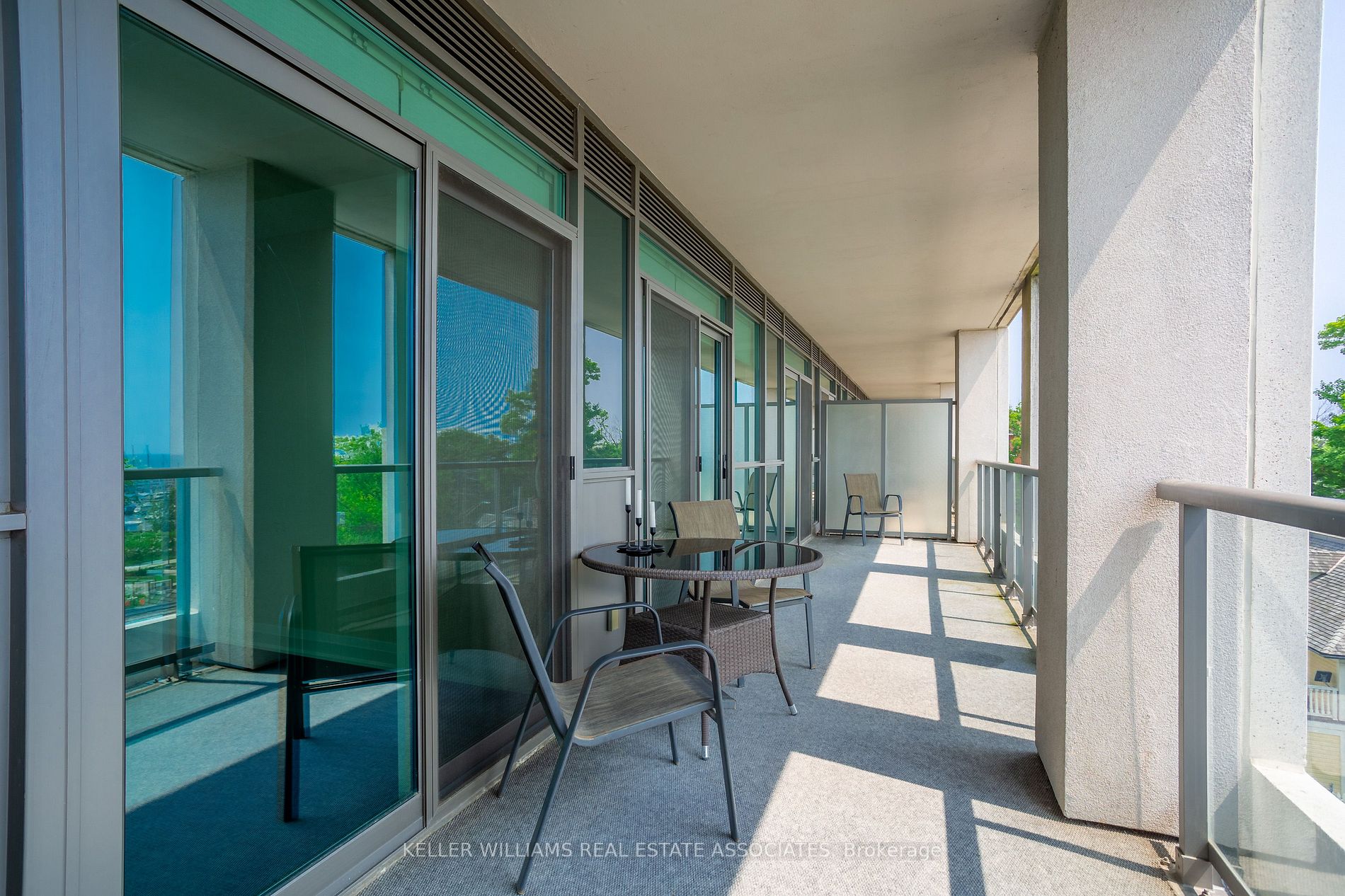 11 Bronte Rd, #413