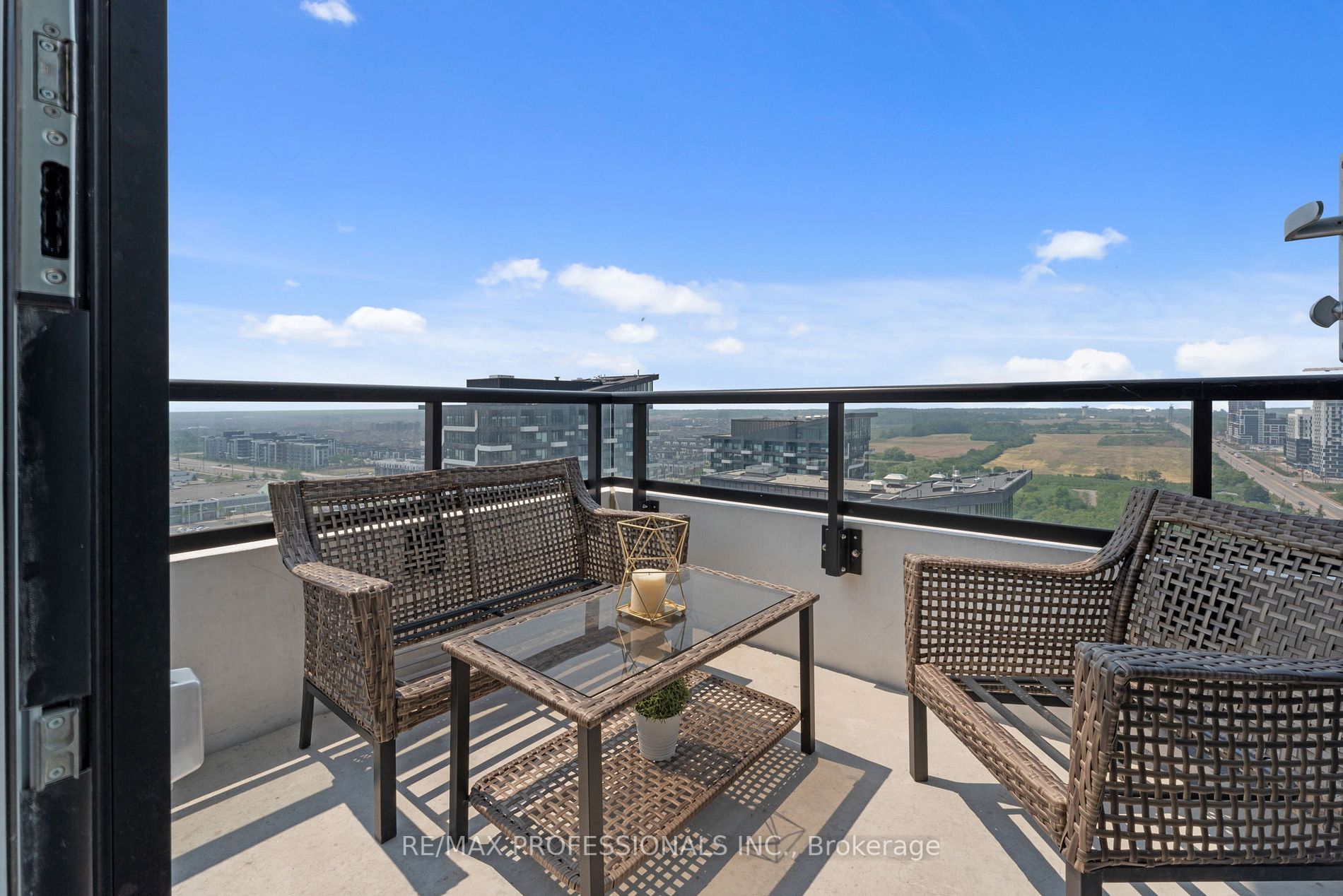 Listing W6703246 - Large Photo # 18